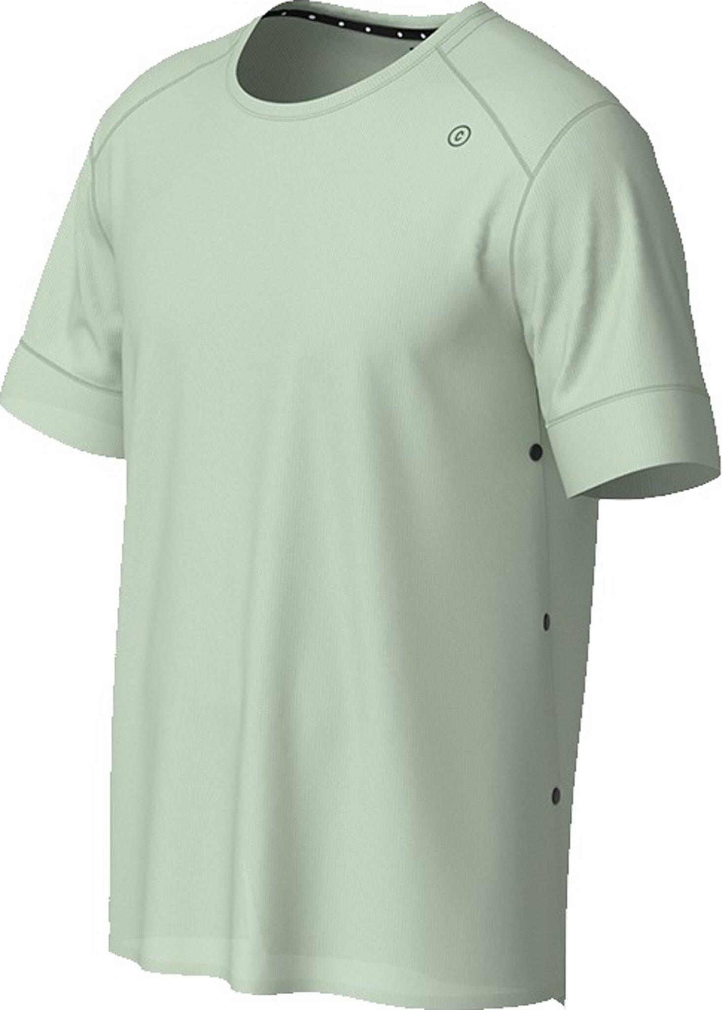 Product gallery image number 2 for product FST T-Shirt - Men's