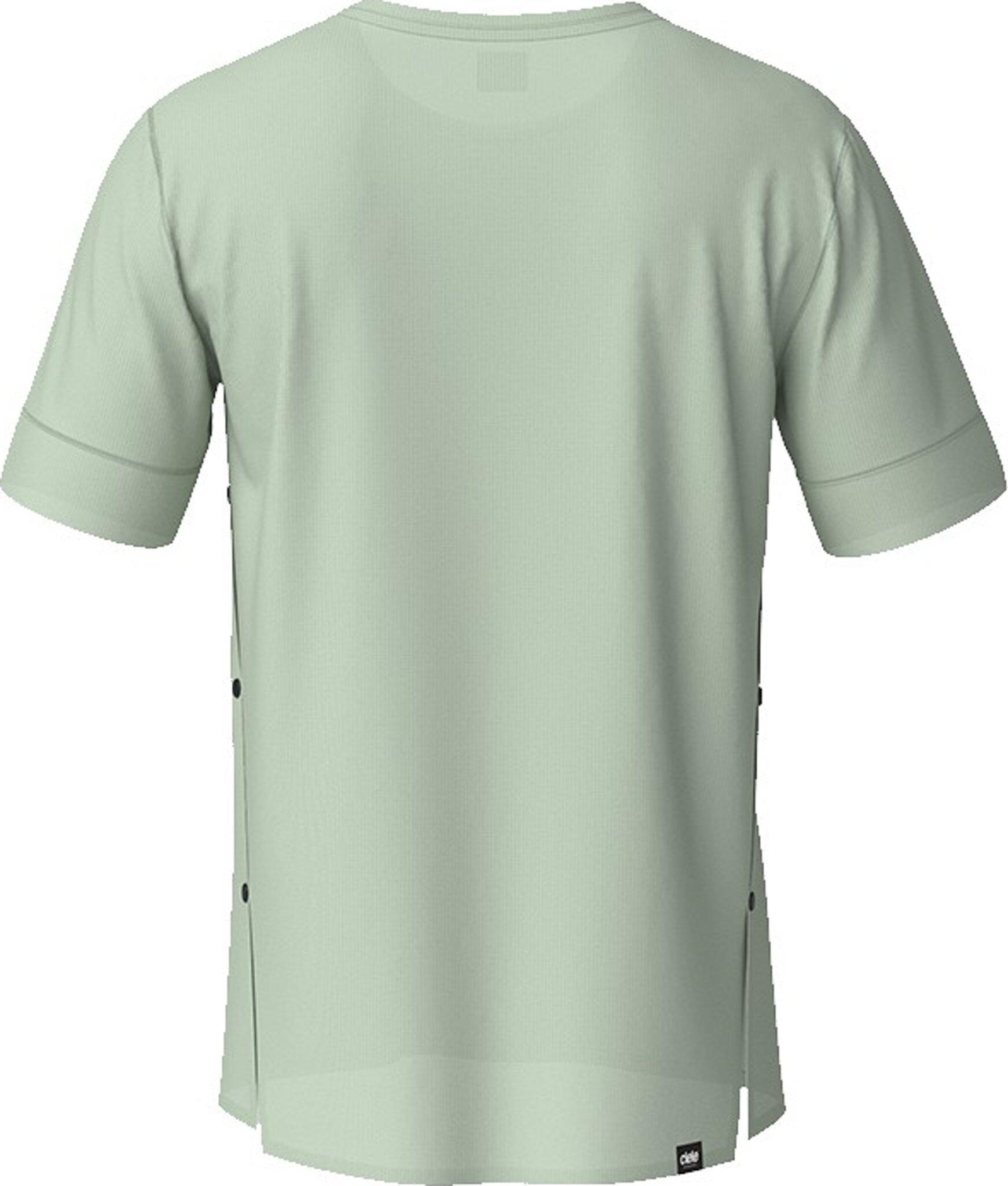 Product gallery image number 4 for product FST T-Shirt - Men's