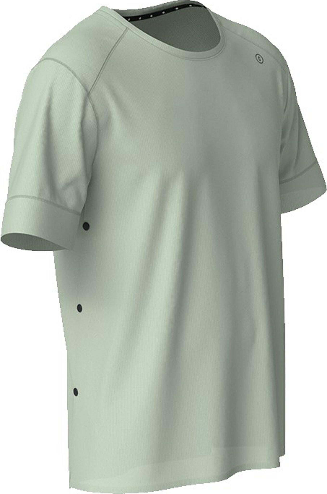 Product gallery image number 3 for product FST T-Shirt - Men's