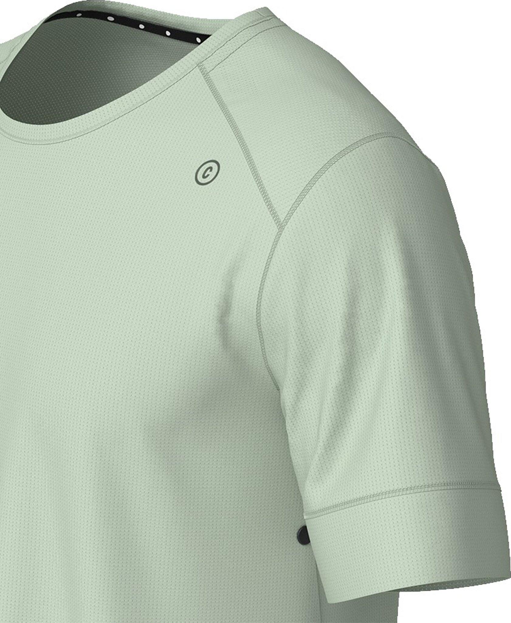 Product gallery image number 5 for product FST T-Shirt - Men's