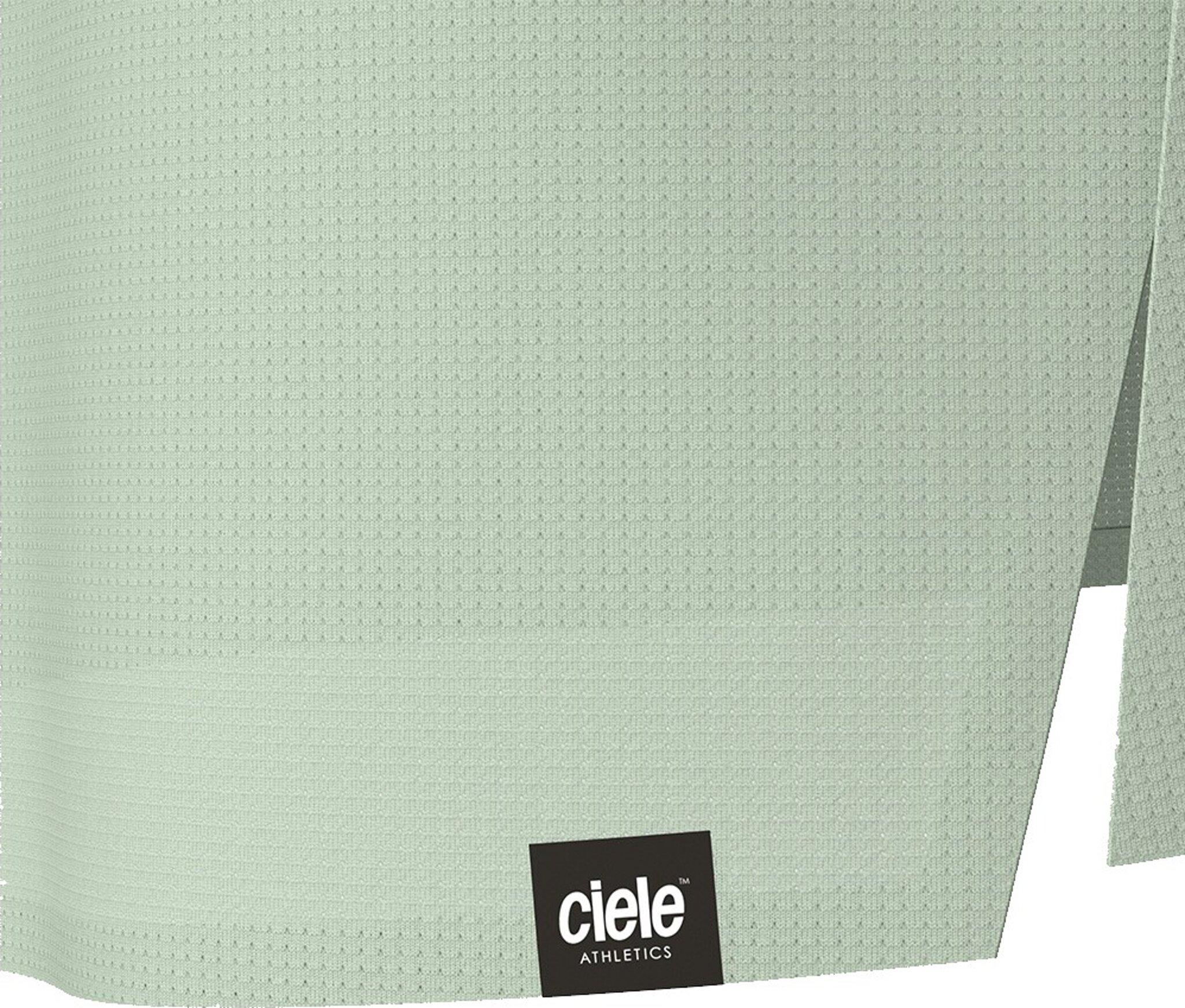 Product gallery image number 6 for product FST T-Shirt - Men's