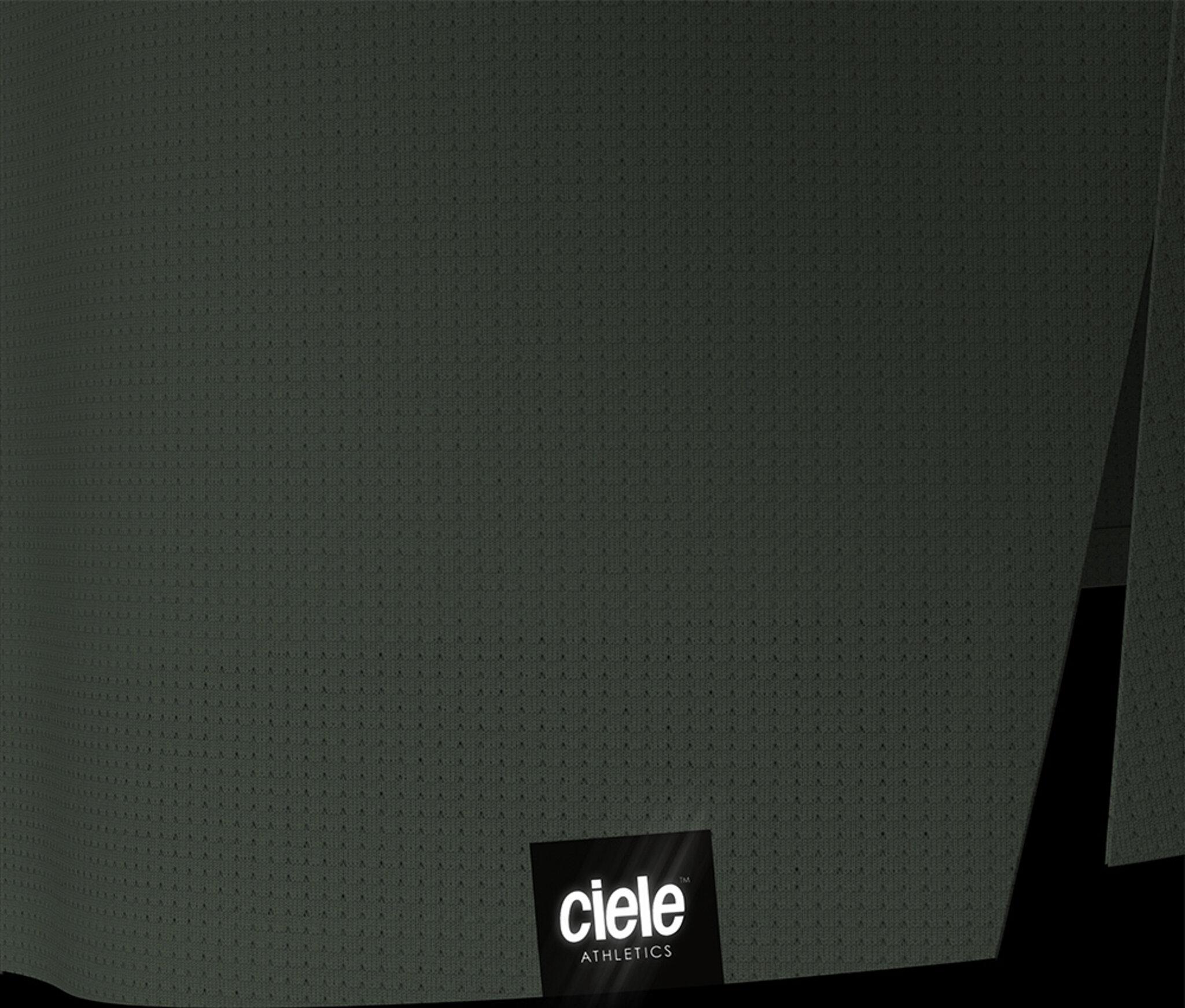 Product gallery image number 7 for product FST T-Shirt - Men's