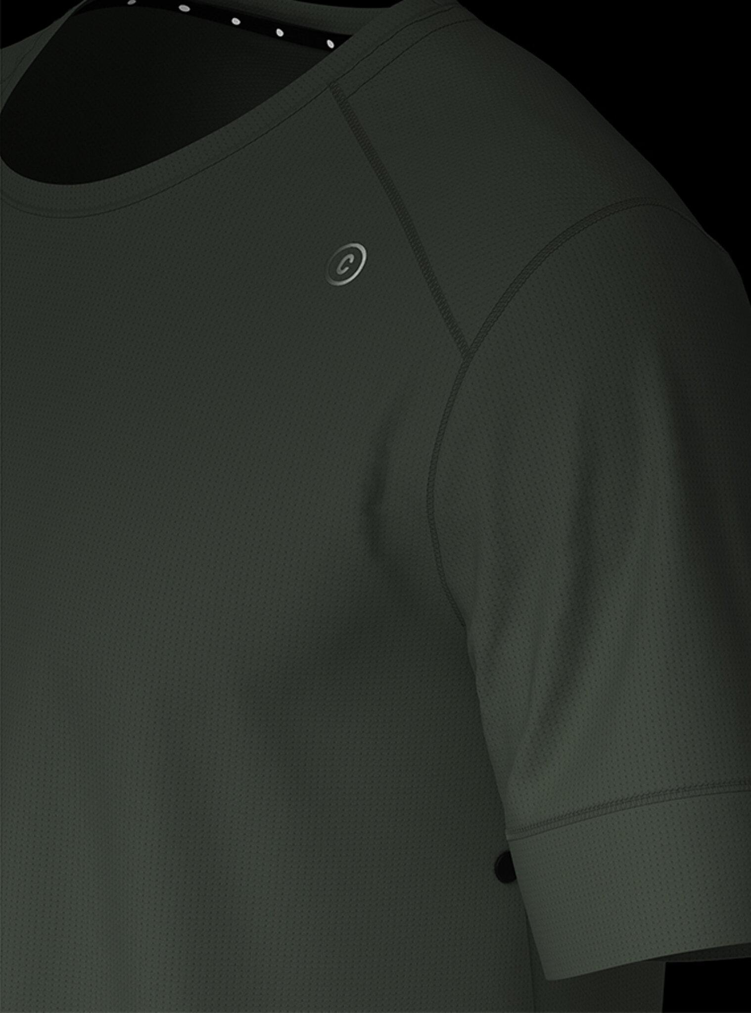 Product gallery image number 8 for product FST T-Shirt - Men's