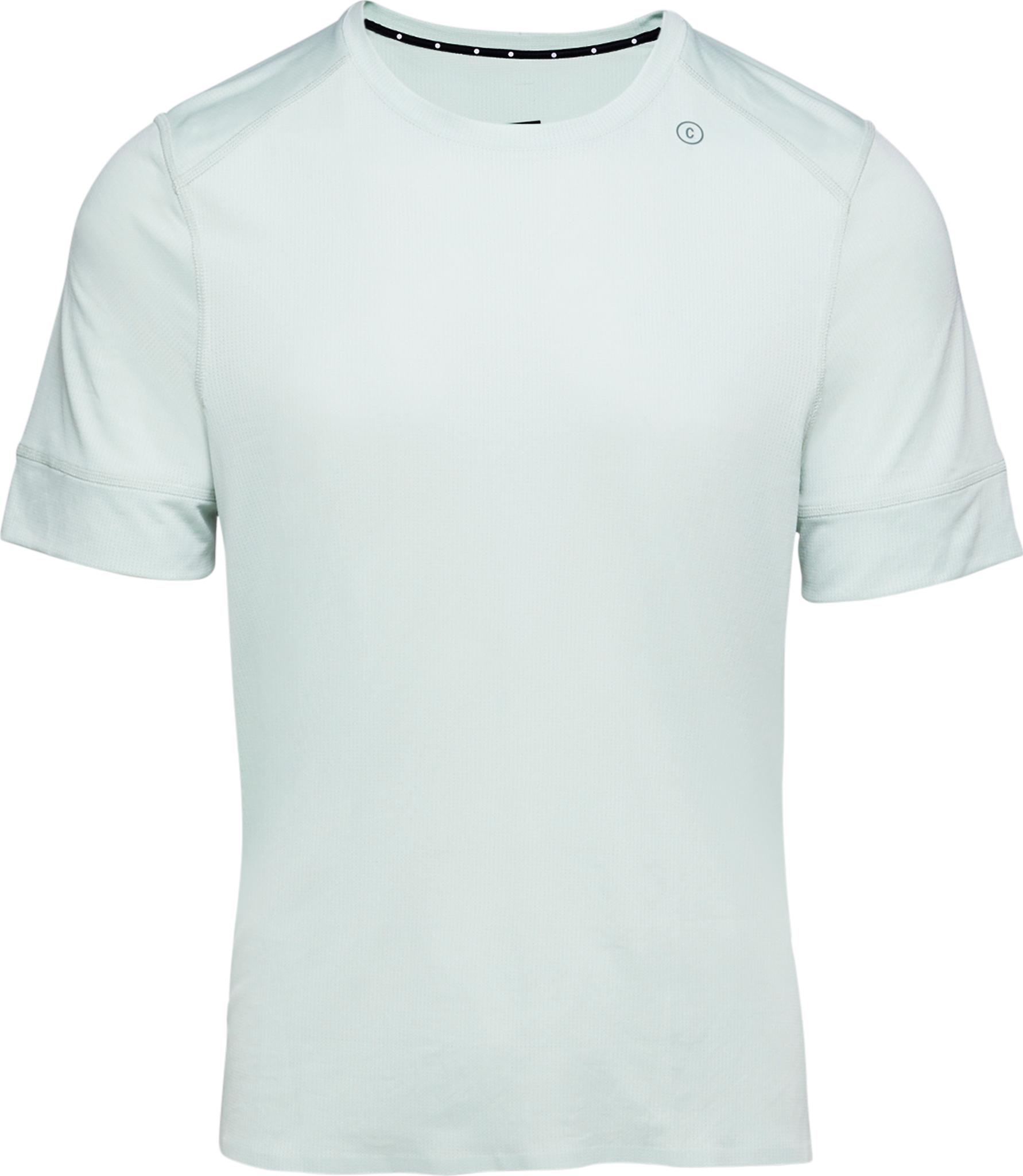 Image de produit pour T-shirt FST - Homme