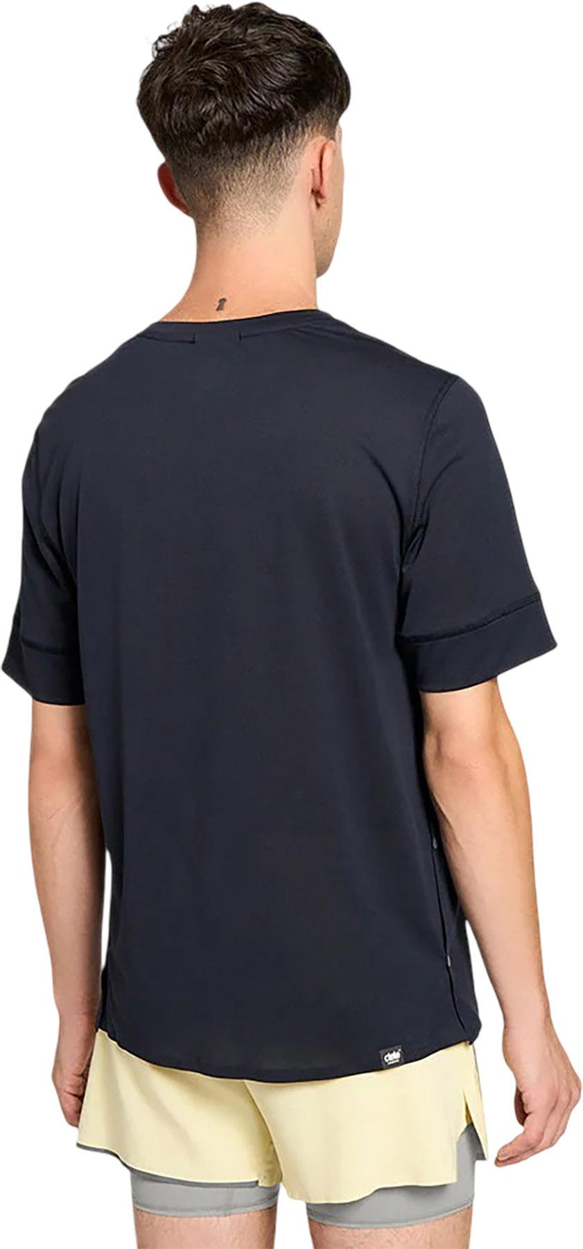 Product gallery image number 5 for product FSTT-Shirt - Men's