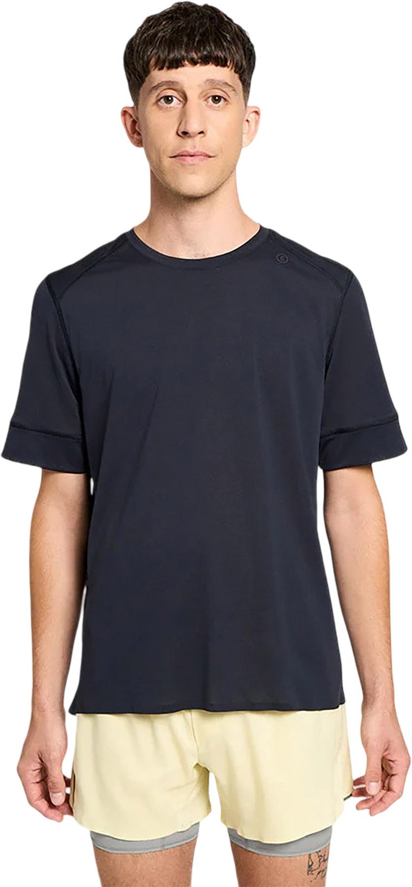 Product gallery image number 2 for product FSTT-Shirt - Men's
