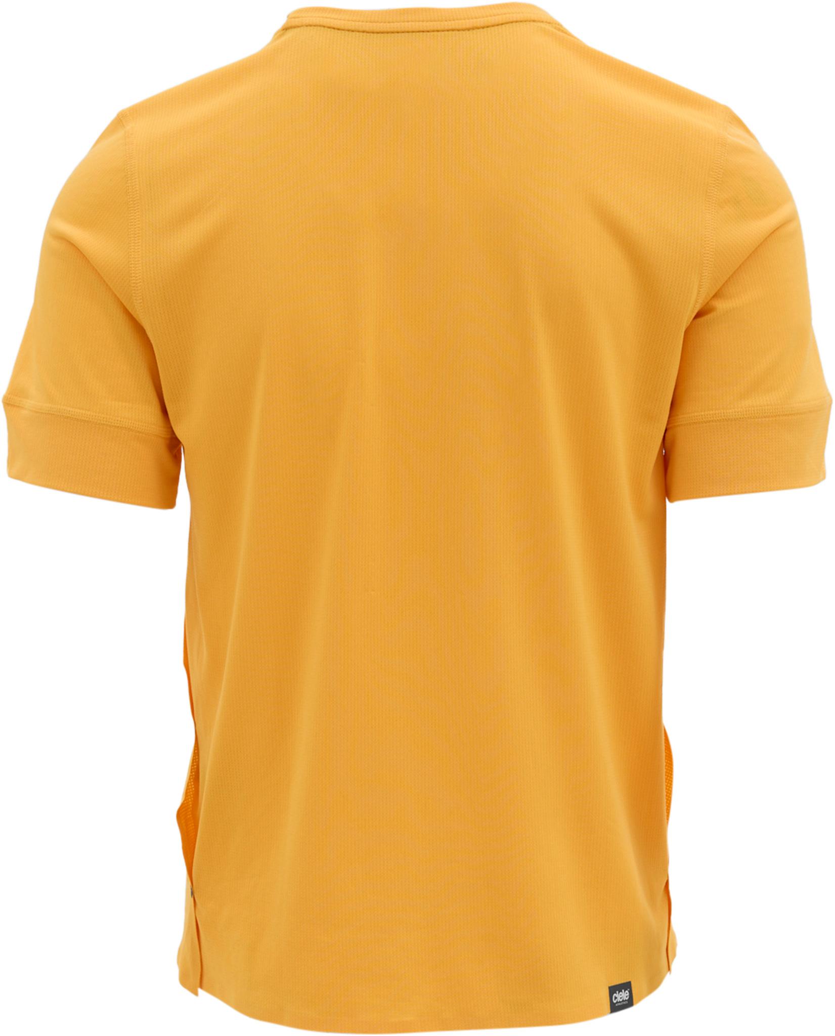 Image de produit pour T-shirt FST - Homme