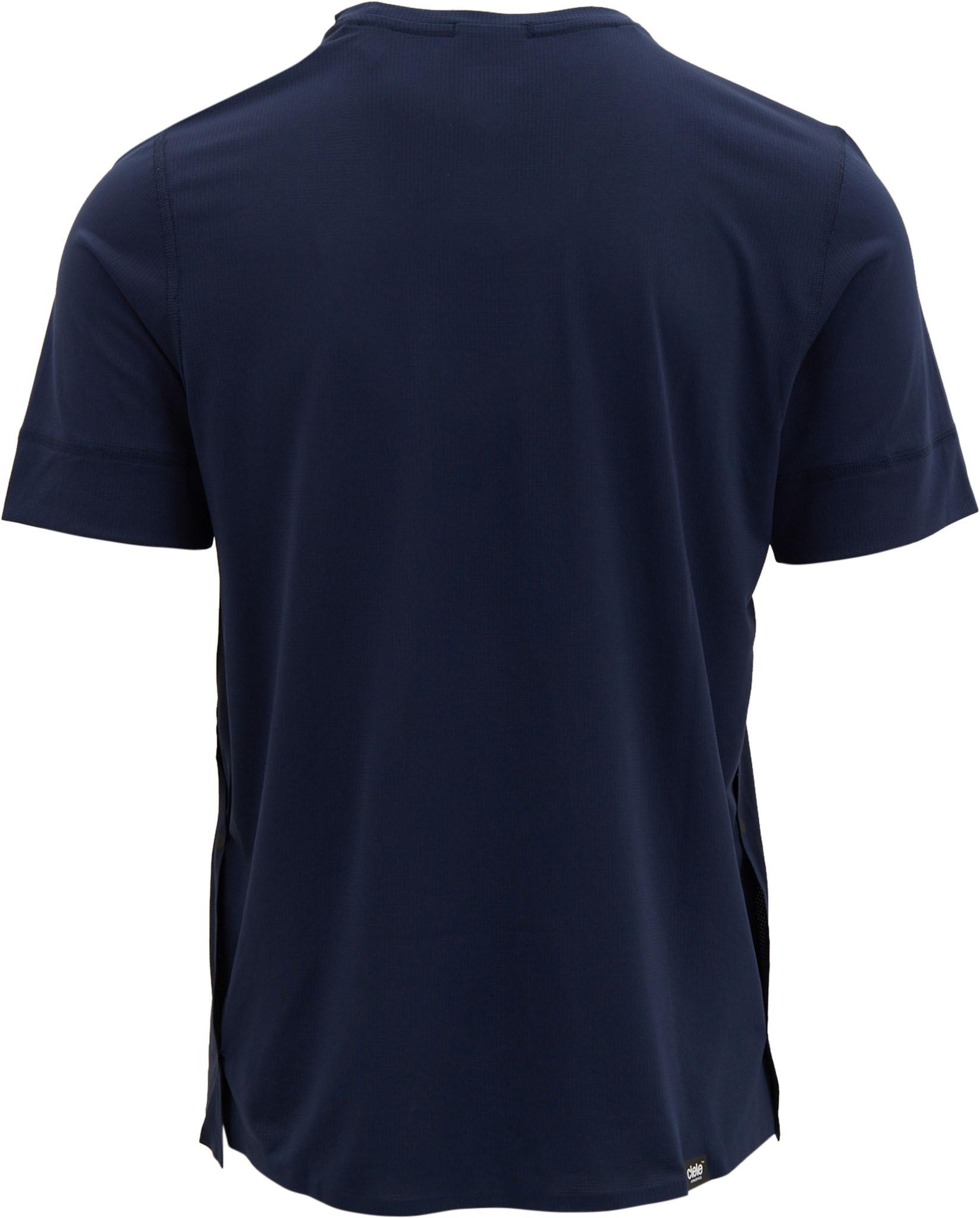 Numéro de l'image de la galerie de produits 3 pour le produit T-shirt FST - Homme