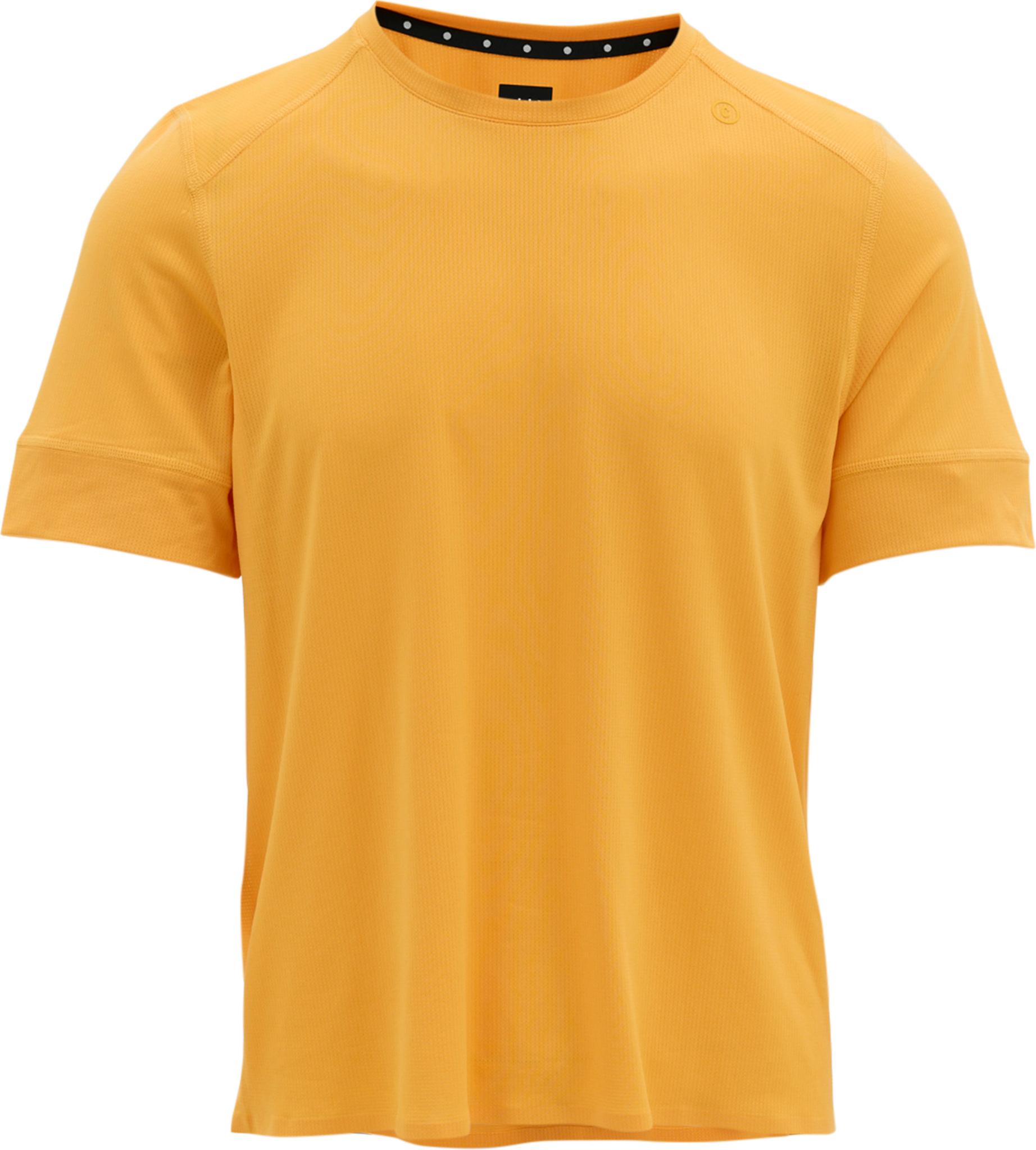 Image de produit pour T-shirt FST - Homme