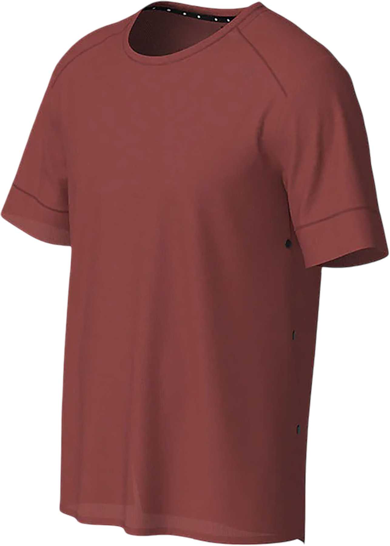 Product image for FSTT-Shirt - Men's