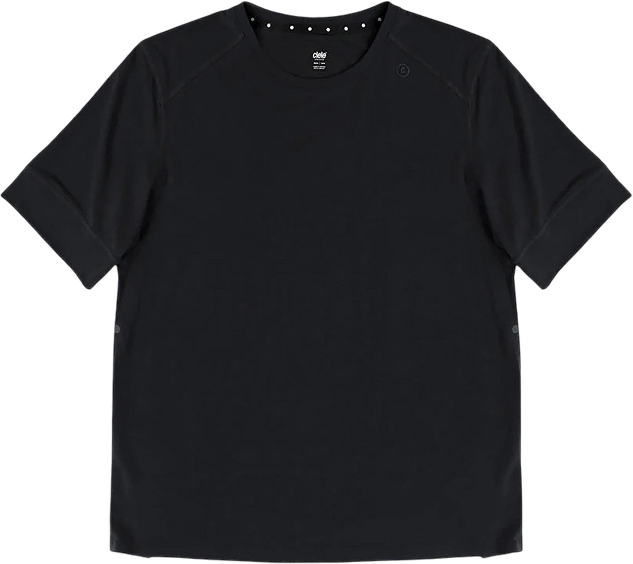 Product image for FSTT-Shirt - Men's