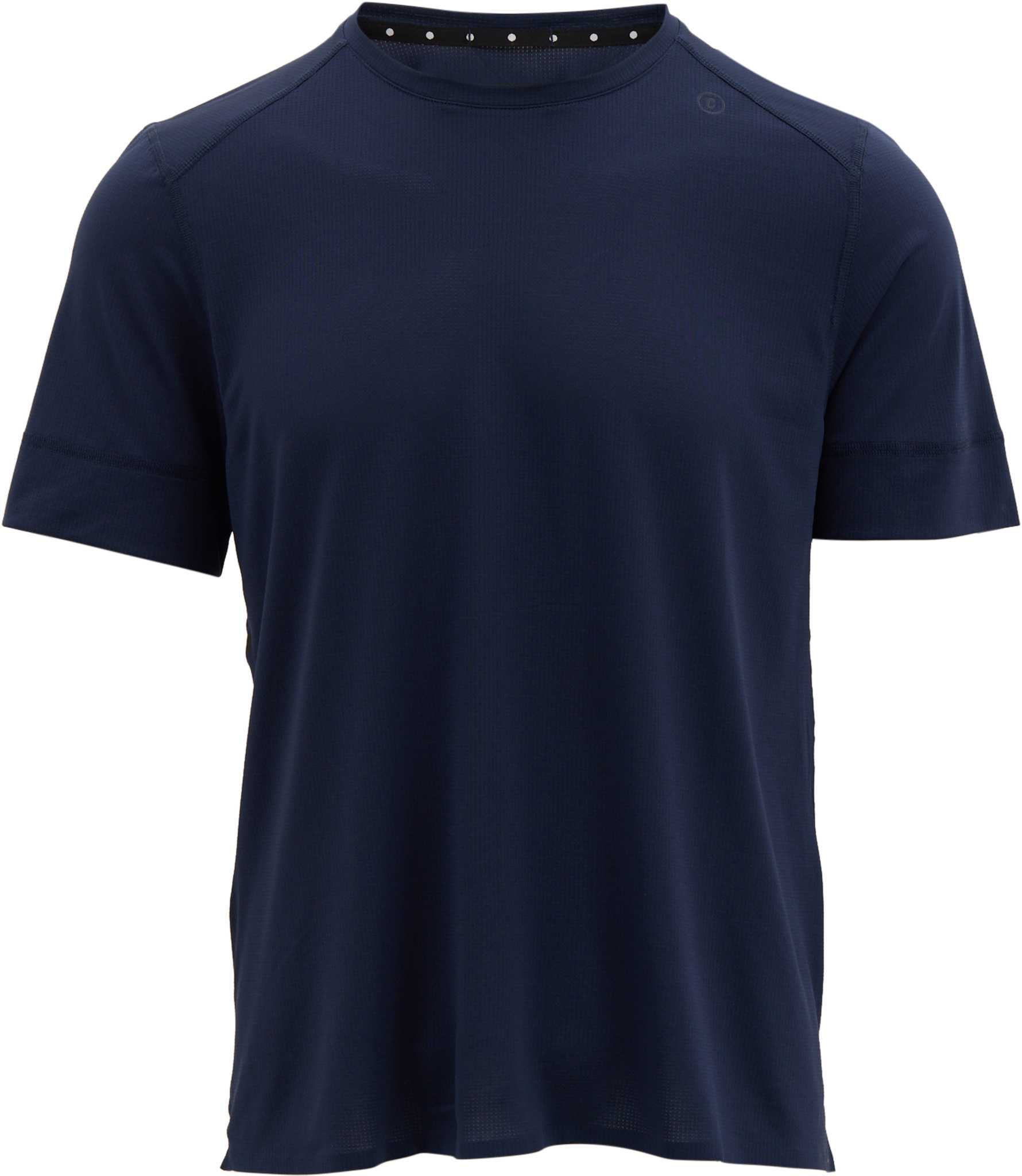 Image de produit pour T-shirt FST - Homme