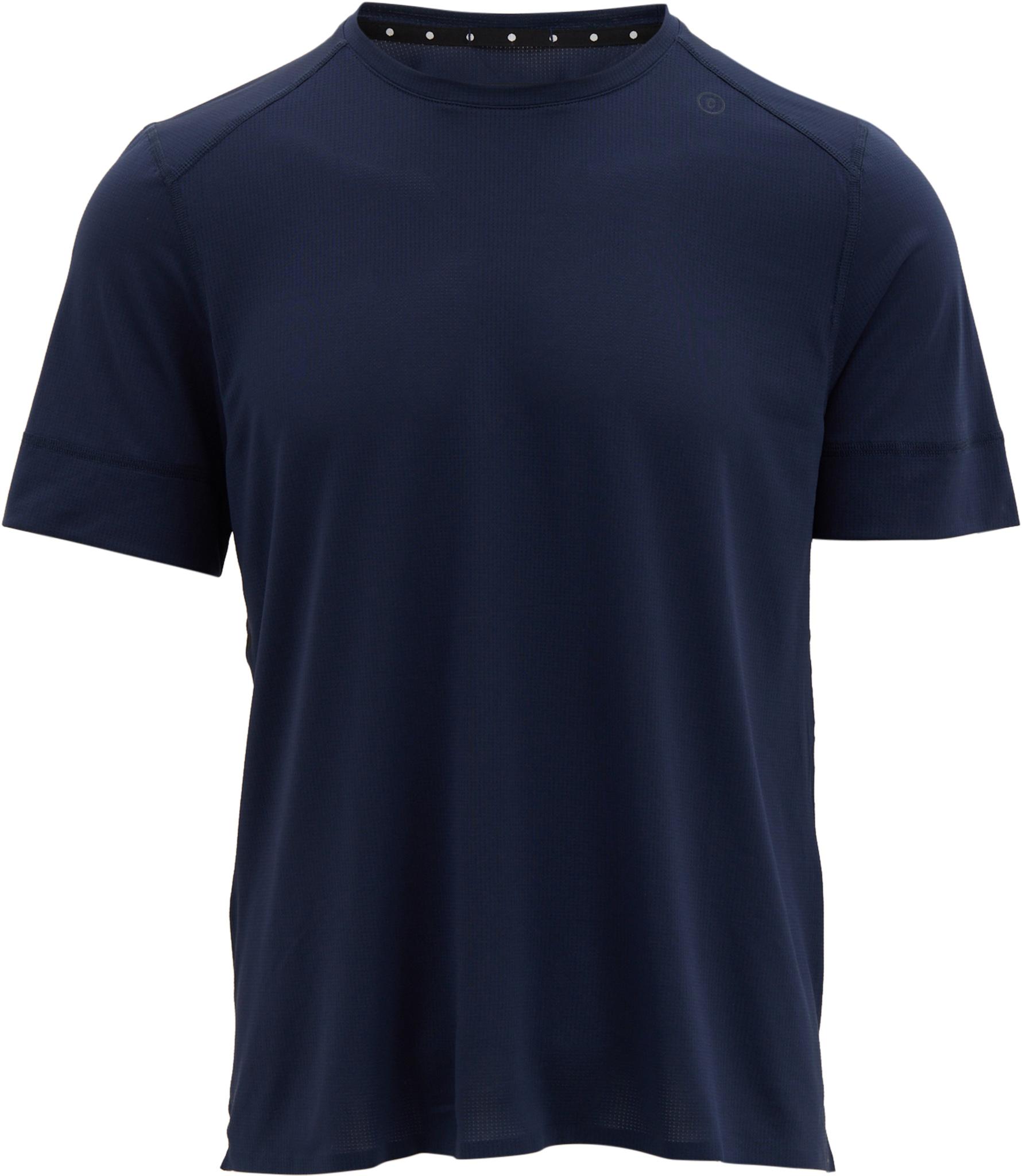 Uniform