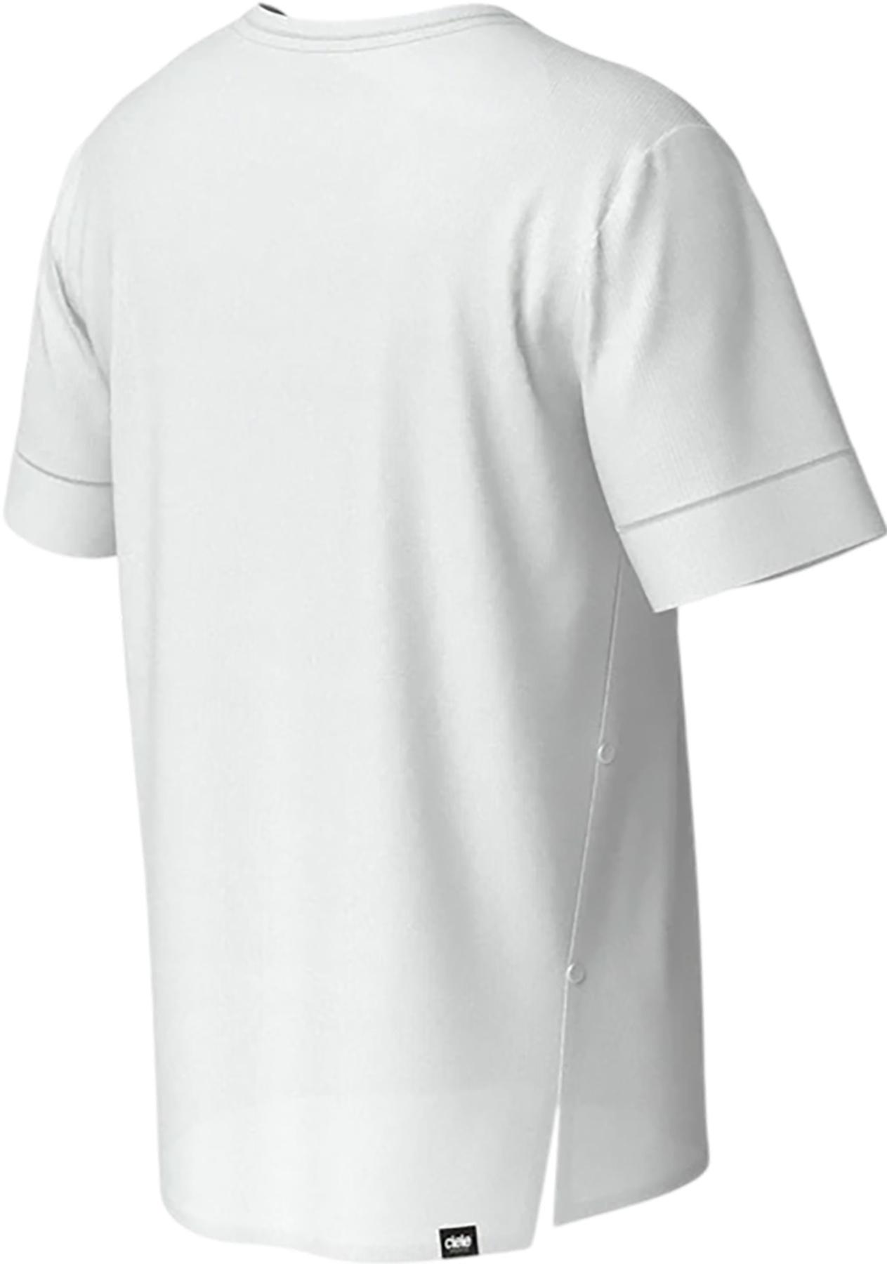 Product gallery image number 5 for product FSTT-Shirt - Men's