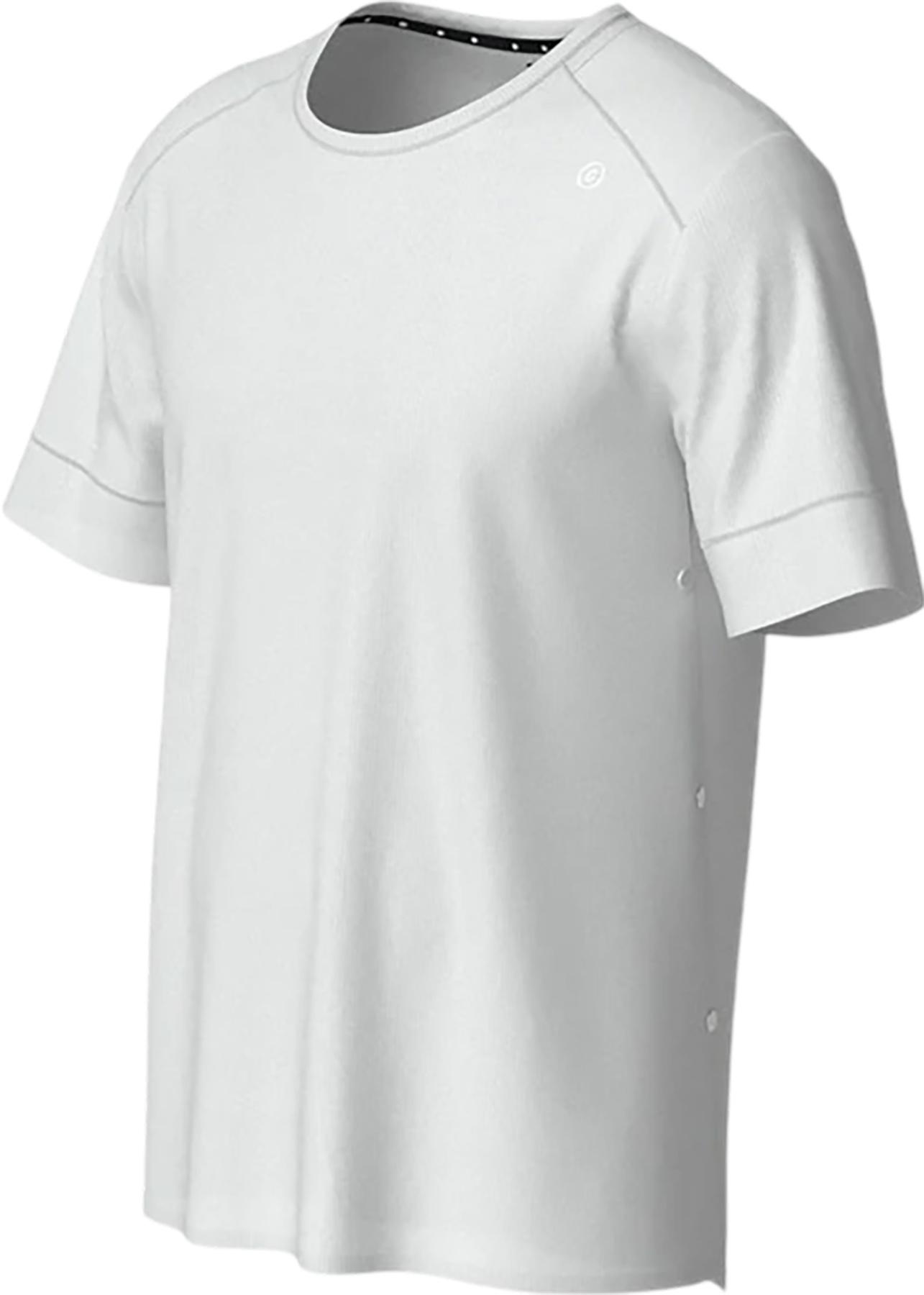 Image de produit pour T-shirt FST - Homme