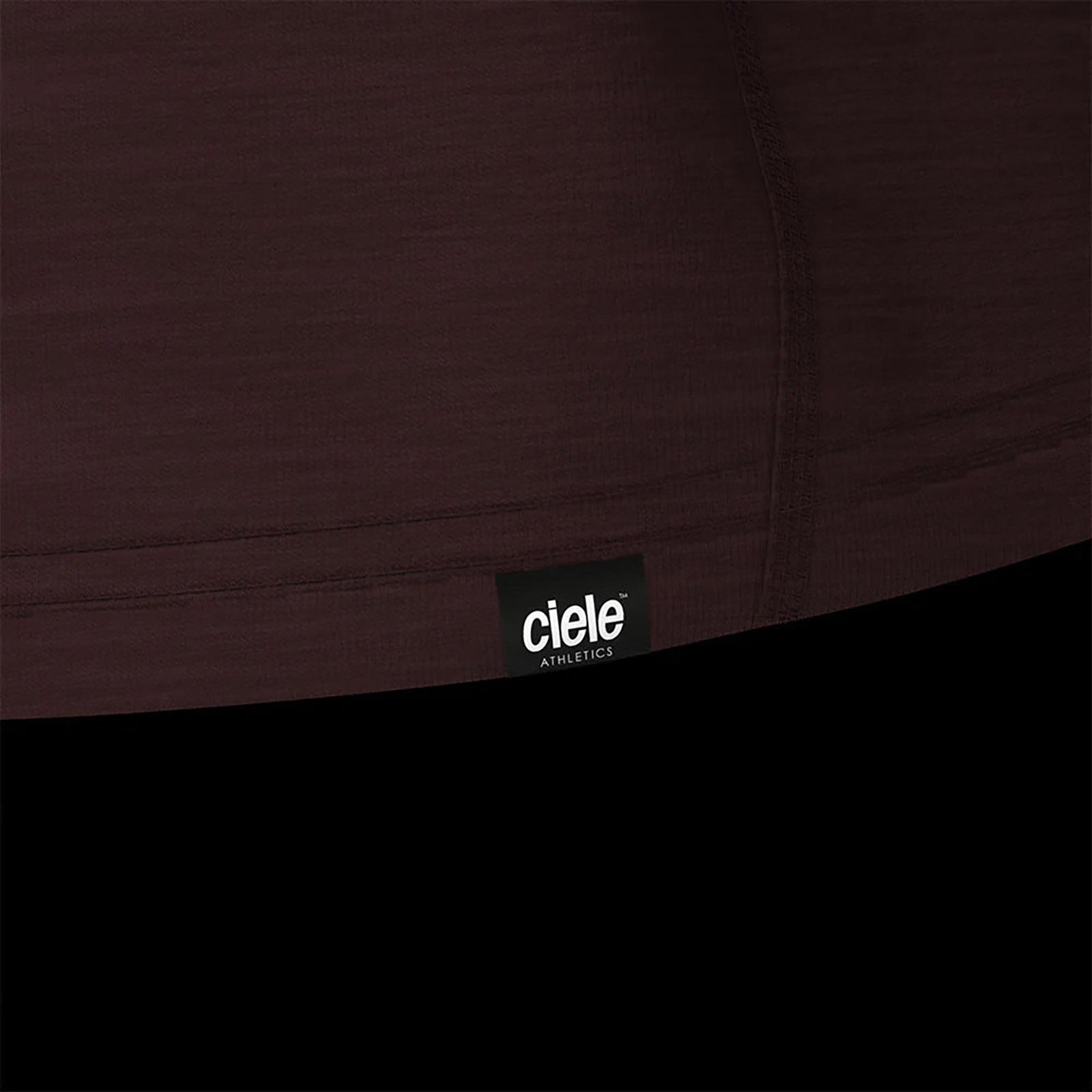 Numéro de l'image de la galerie de produits 2 pour le produit T-shirt HLS - Sorino - Homme