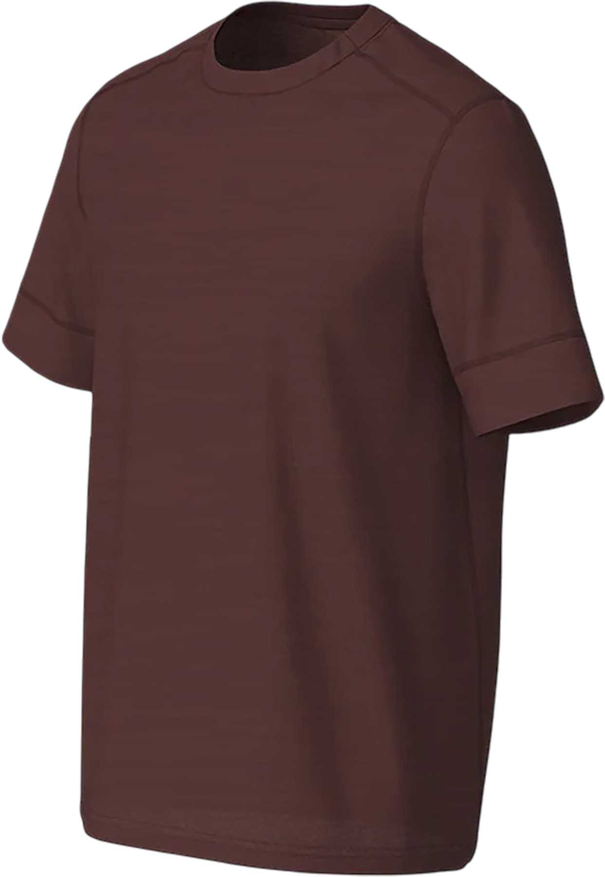 Product image for HLST-Shirt - Sorino - Men's