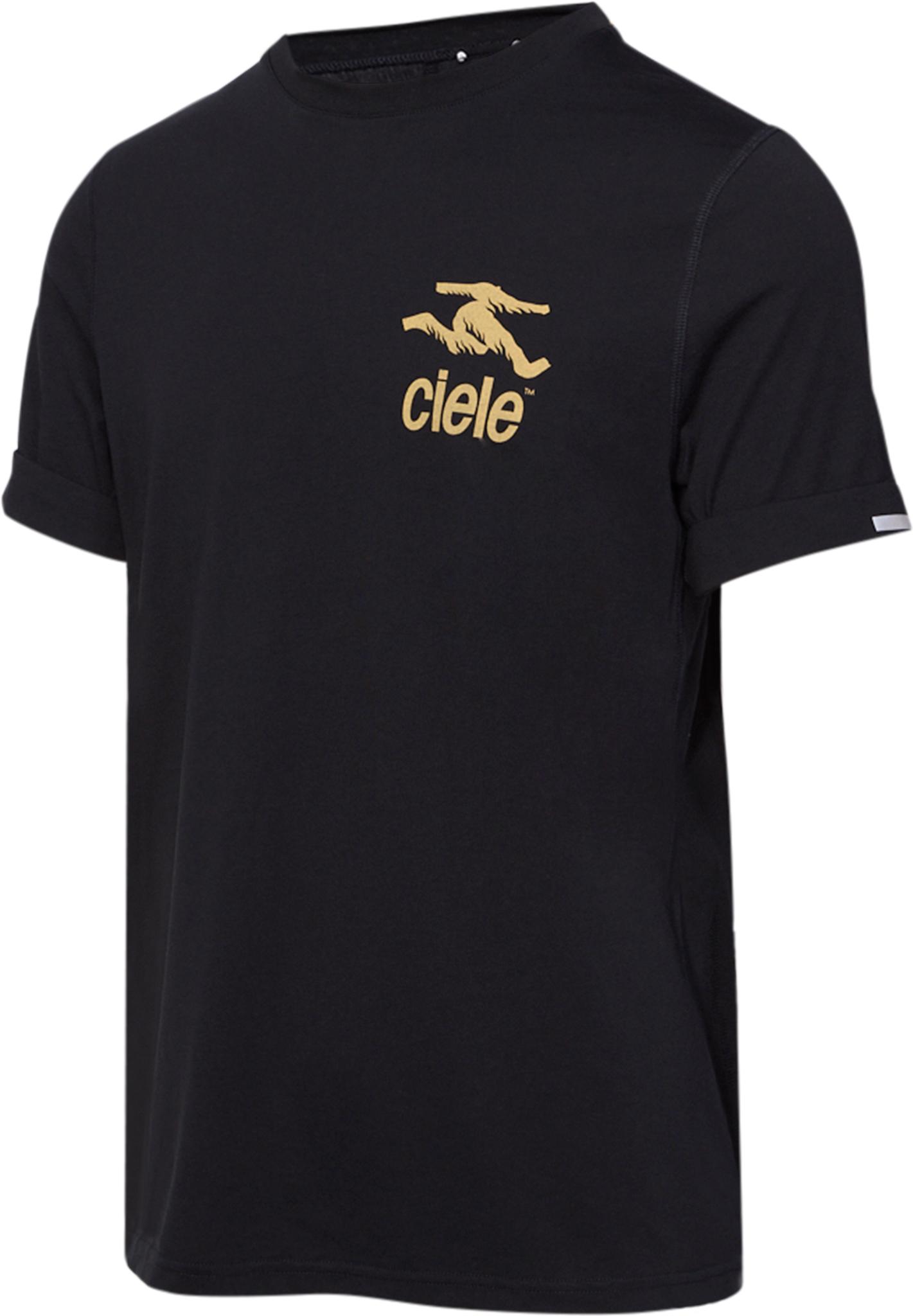 Numéro de l'image de la galerie de produits 3 pour le produit T-shirt NSB - Solofire - Homme