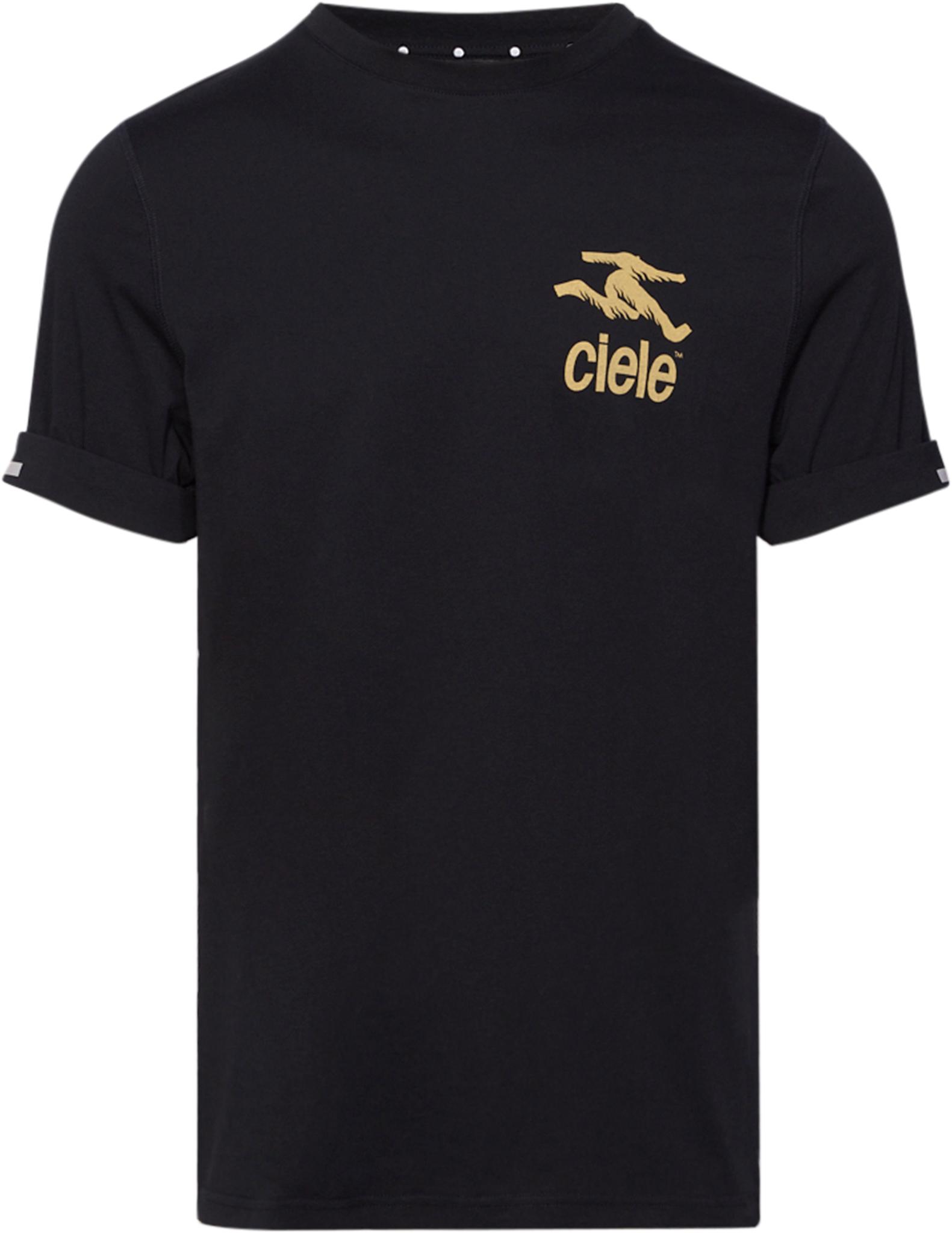 Image de produit pour T-shirt NSB - Solofire - Homme