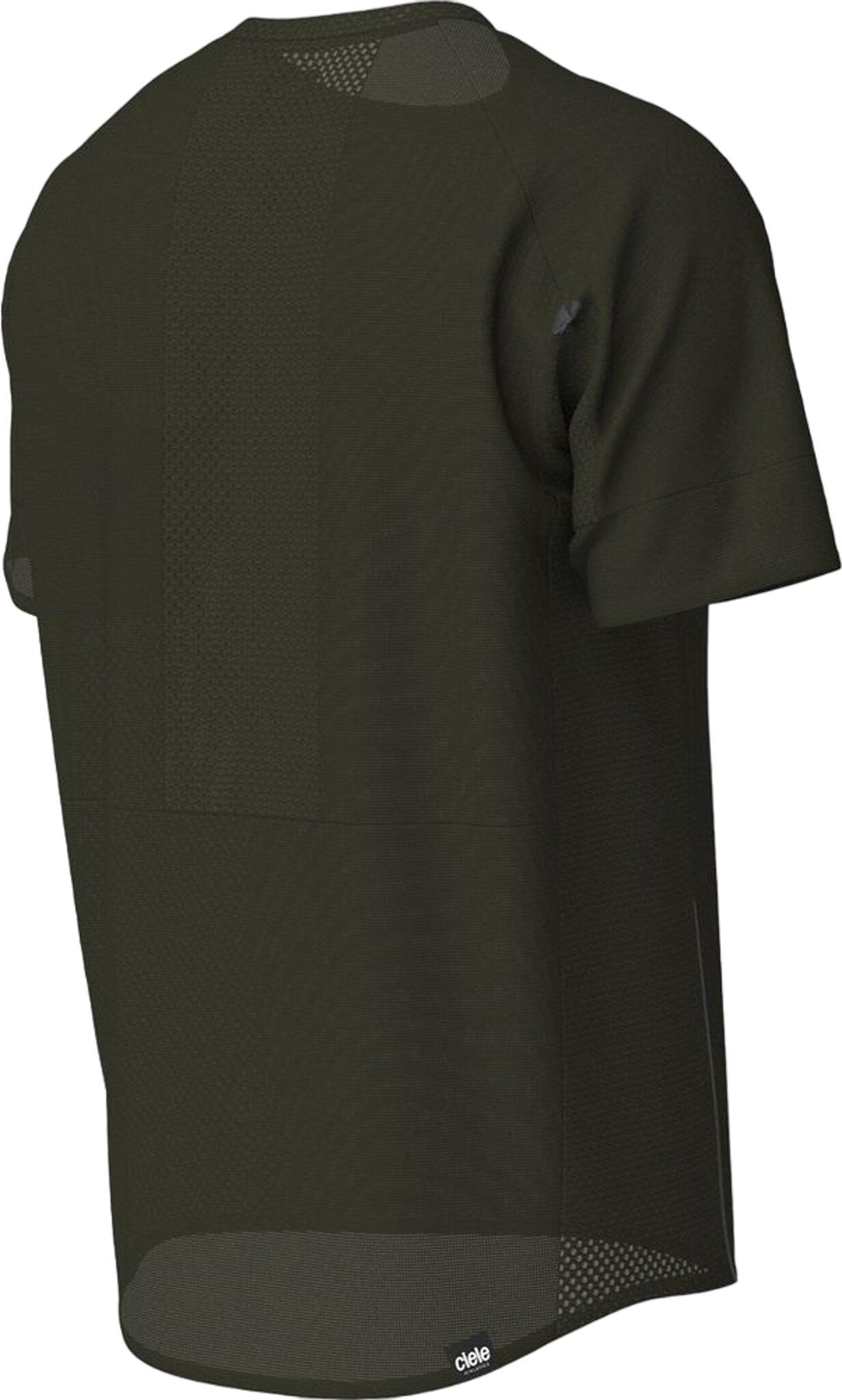 Product gallery image number 4 for product RCDT-Shirt - Elite - Men's