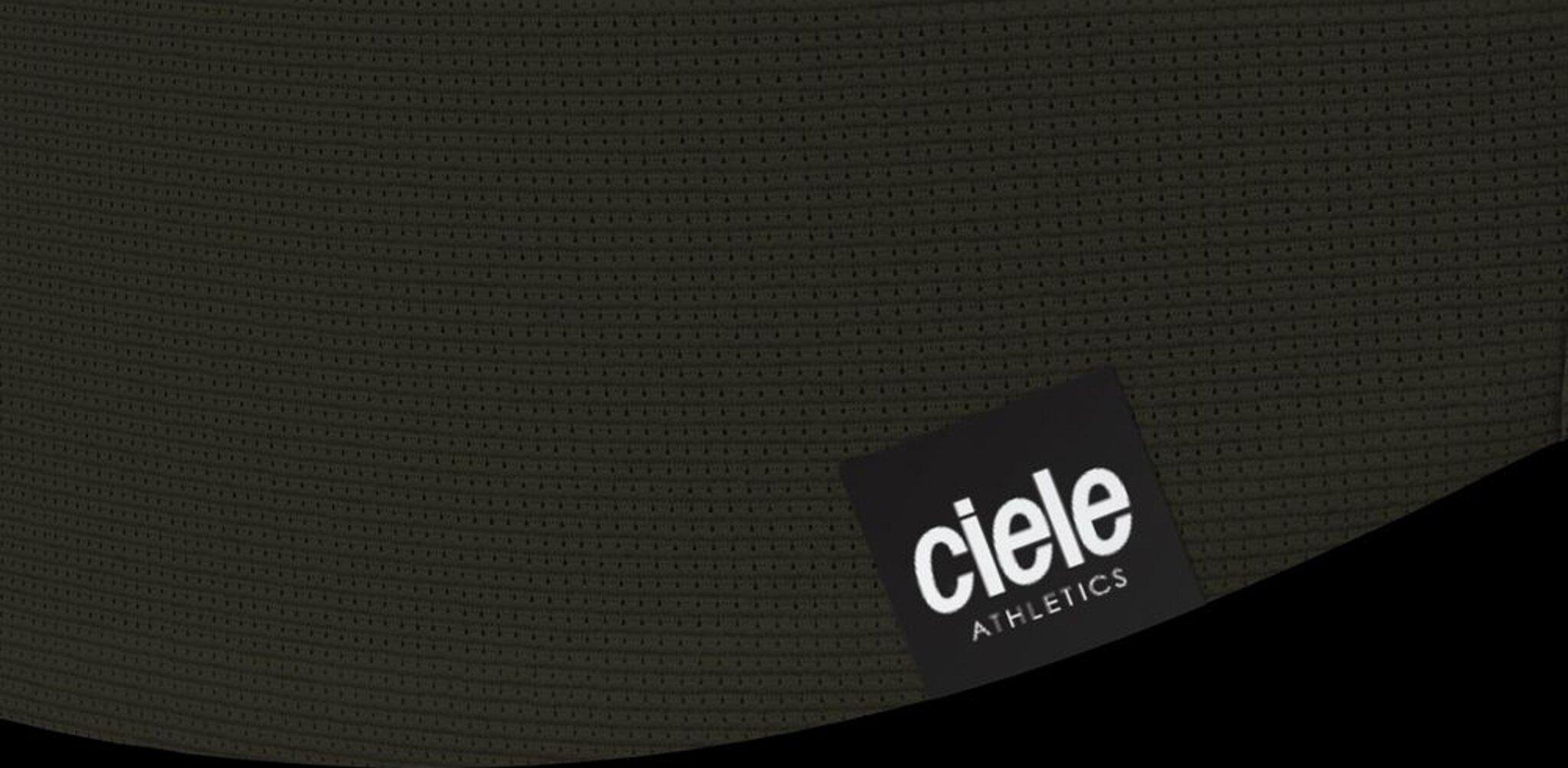 Product gallery image number 2 for product RCDT-Shirt - Elite - Men's