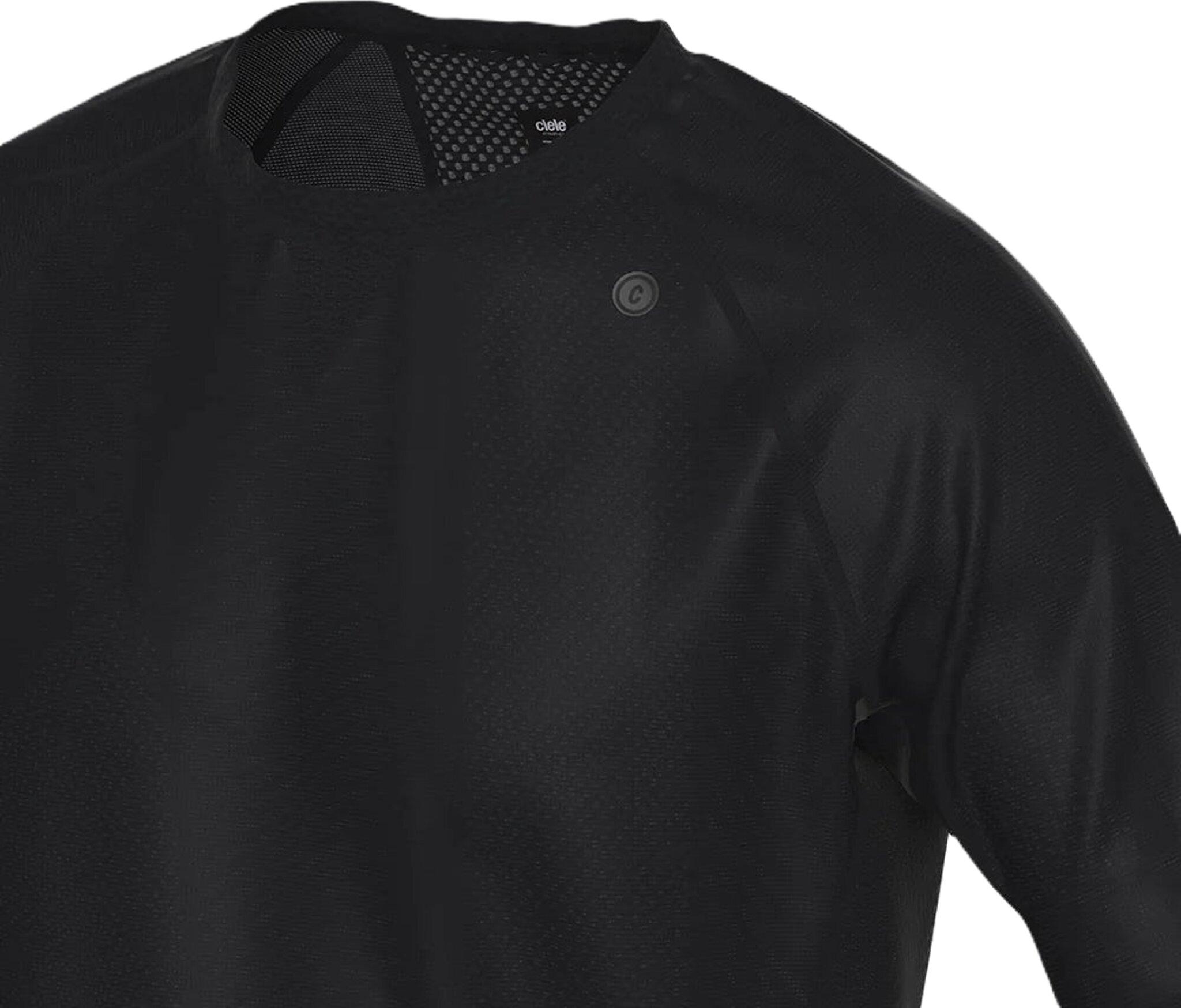Product gallery image number 2 for product RCDT-Shirt - Elite - Men's