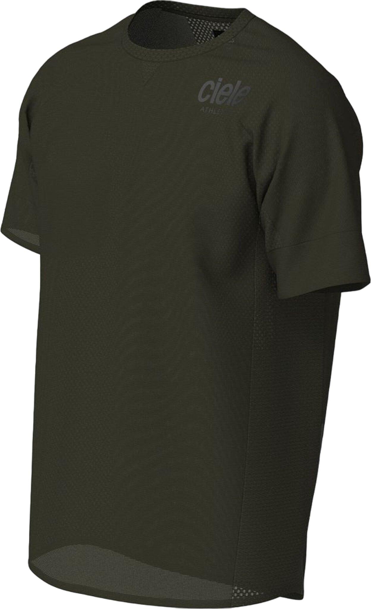 Product gallery image number 1 for product RCDT-Shirt - Elite - Men's