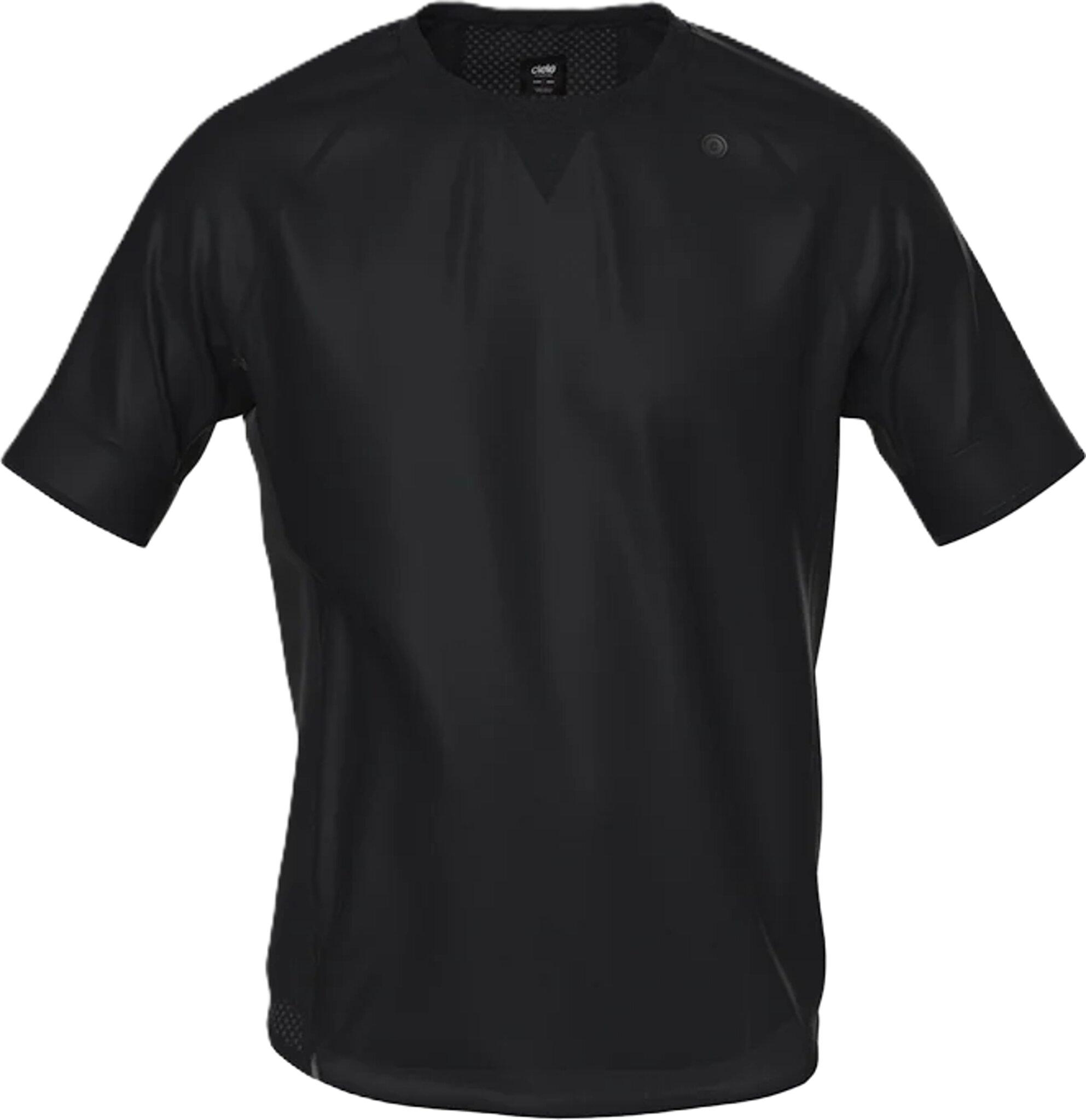 Image de produit pour T-shirt RCD - Elite - Homme