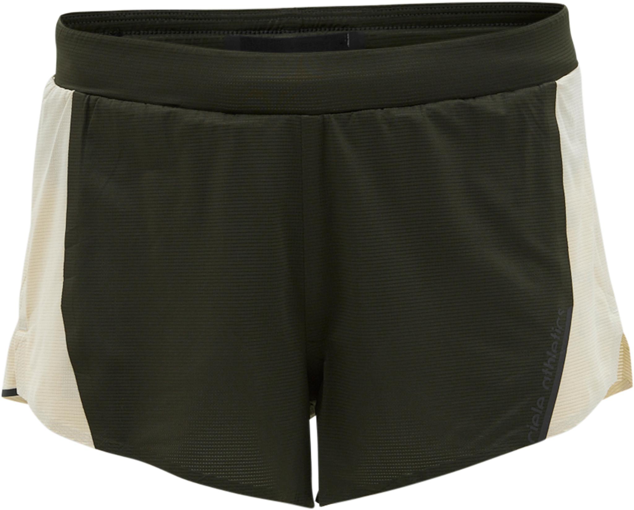 Product image for RDShort Brief - Men's