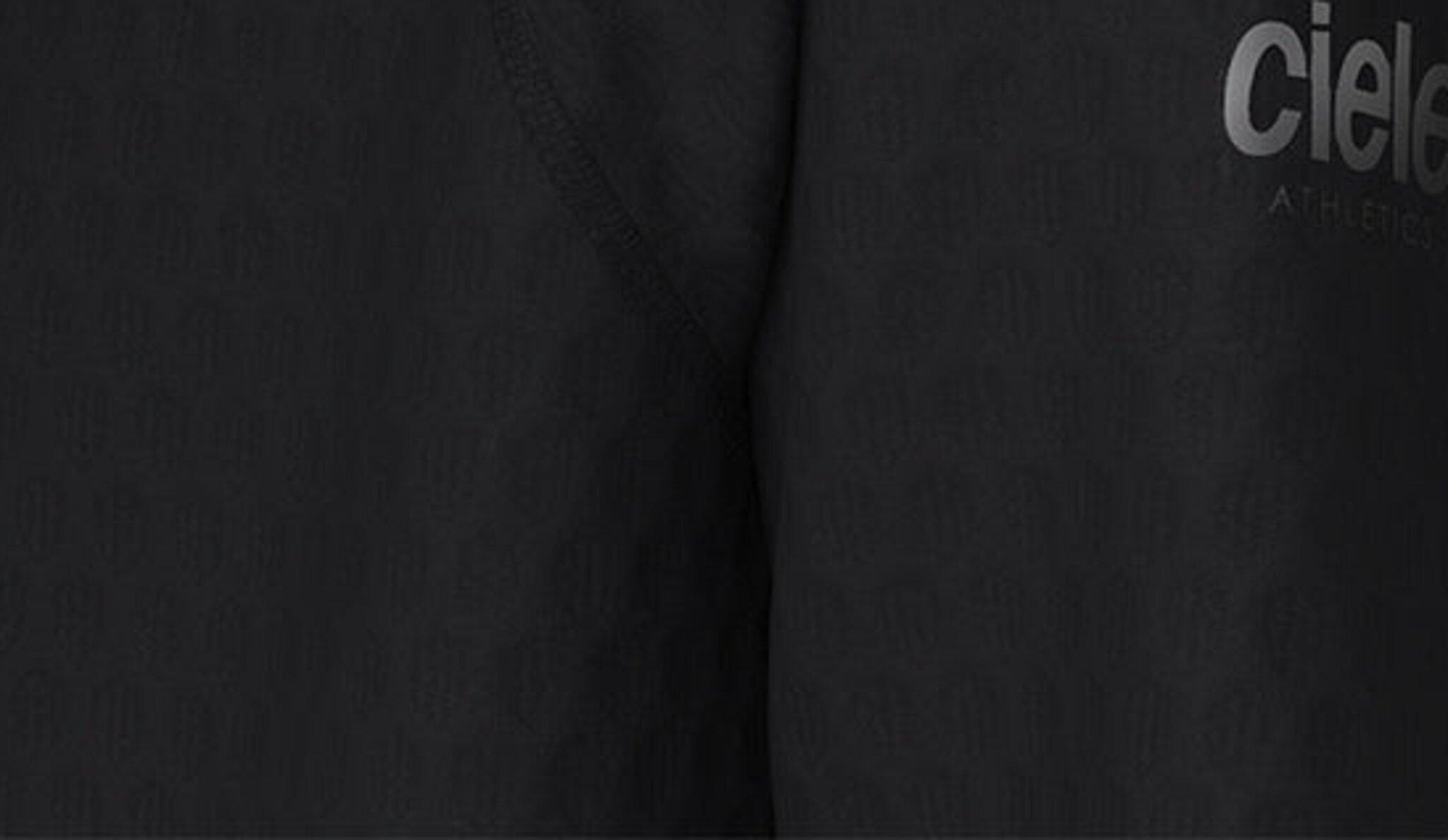 Product gallery image number 5 for product VLVHalfzip Sweatshirt - Men's