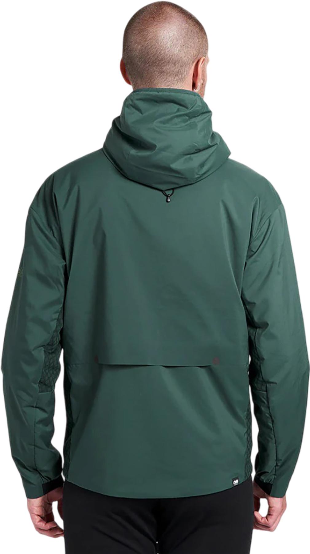Product gallery image number 2 for product VLVInsulator Jacket - Men's