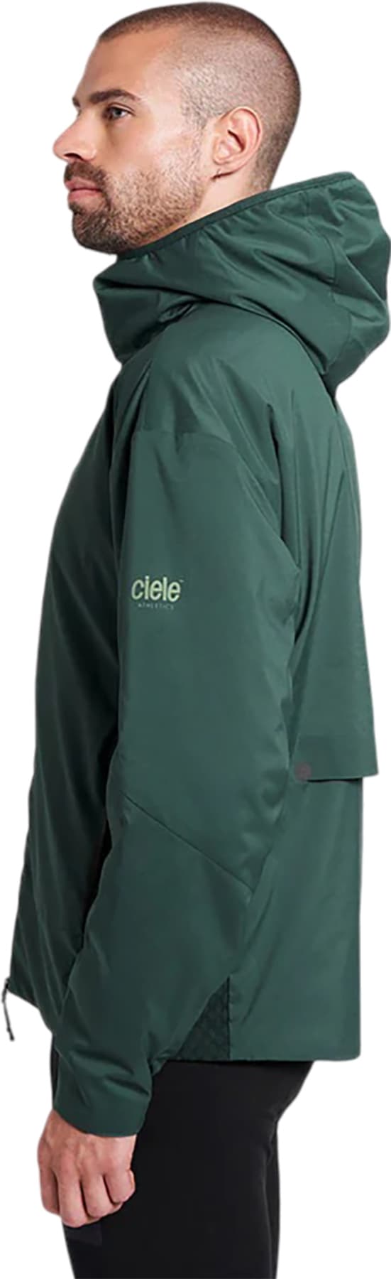Product gallery image number 5 for product VLVInsulator Jacket - Men's
