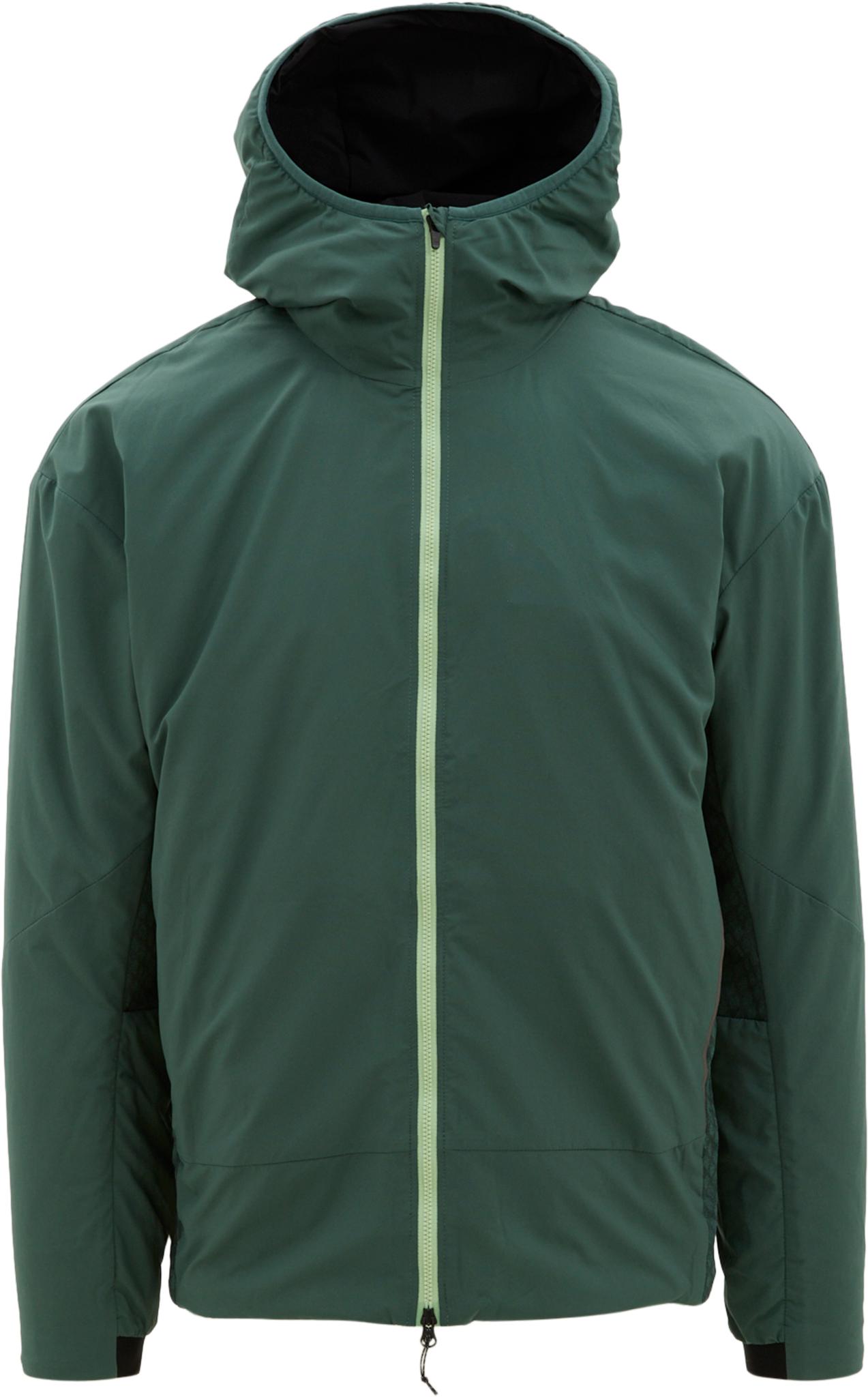 Product image for VLVInsulator Jacket - Men's
