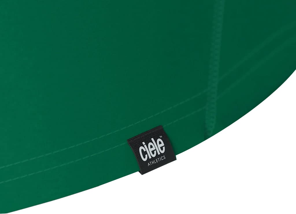 Product gallery image number 7 for product NSB Tank - Accent - Men's