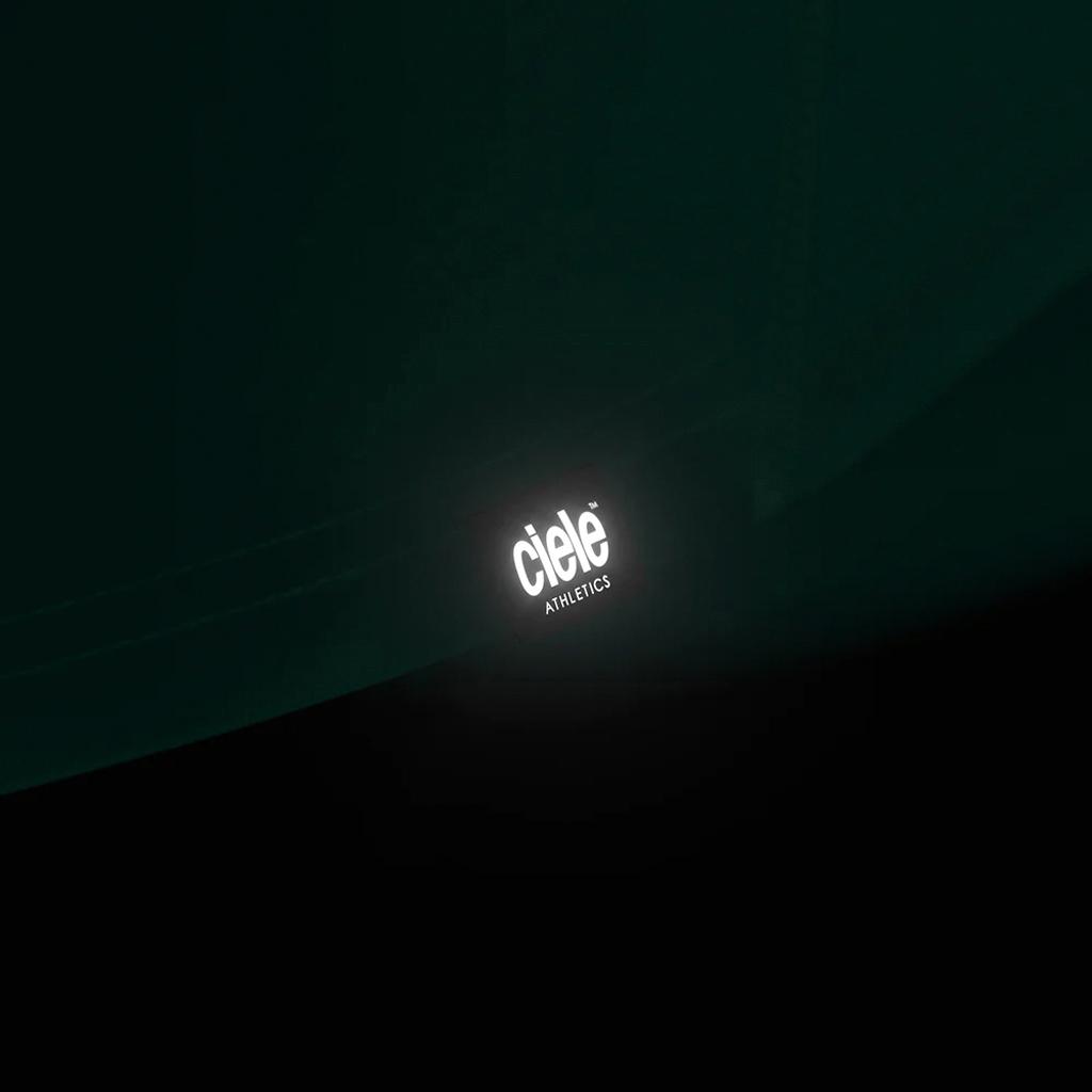 Product gallery image number 8 for product NSB Tank - Accent - Men's