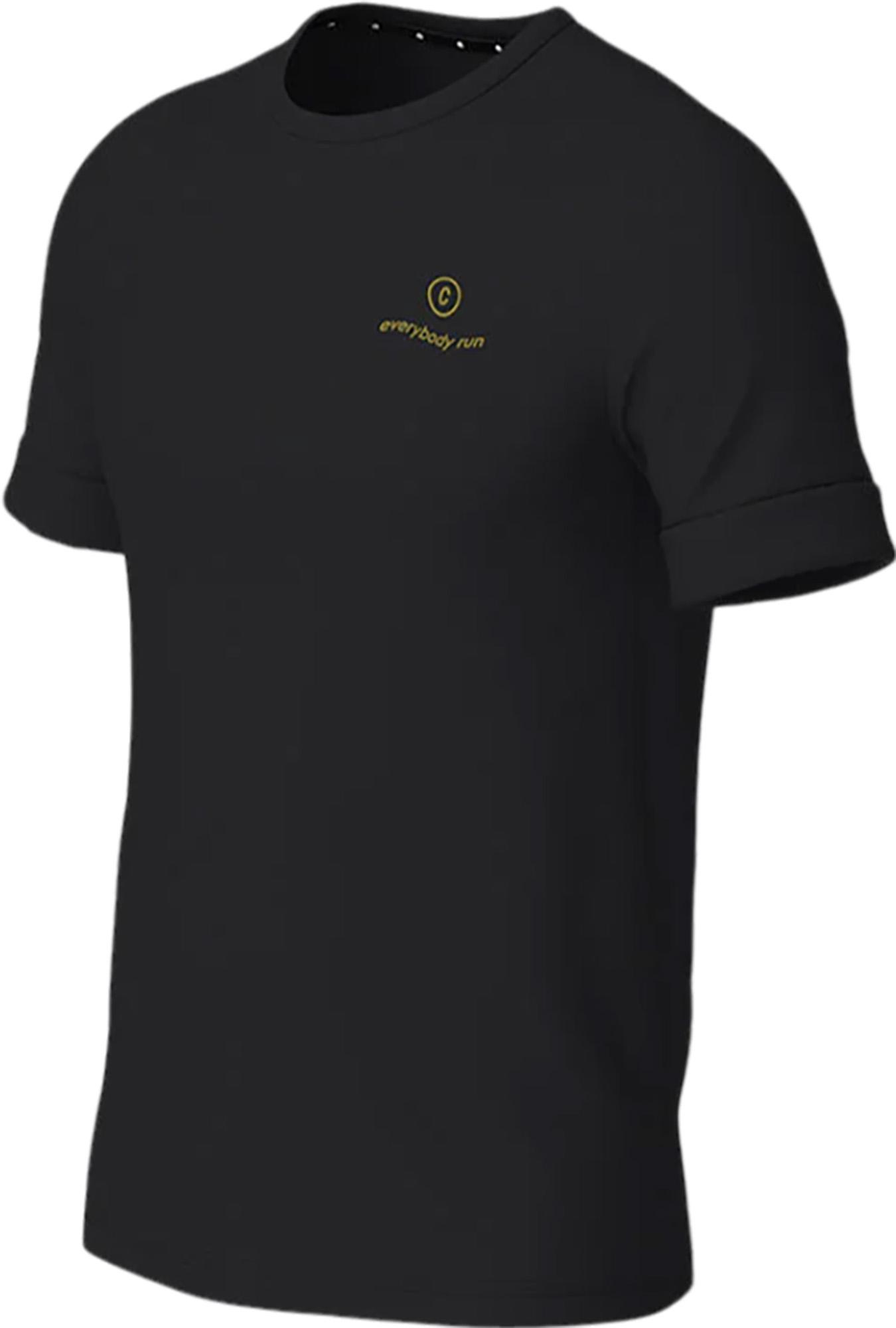 Image de produit pour T-shirt NSB CA Chainlink - Homme