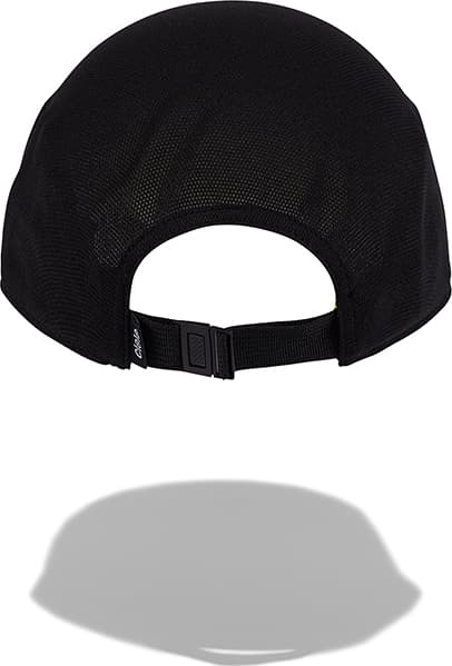 Product gallery image number 4 for product ONE Cap - Clean - Unisex