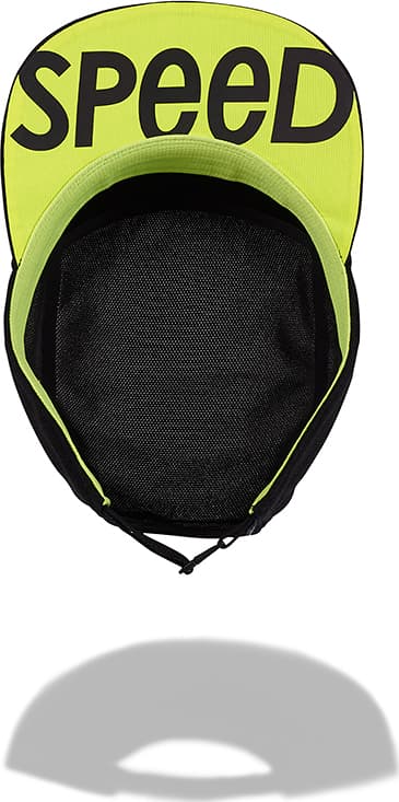 Product gallery image number 3 for product ONE Cap - Clean - Unisex