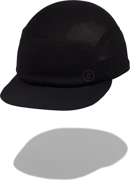Product gallery image number 5 for product ONE Cap - Clean - Unisex