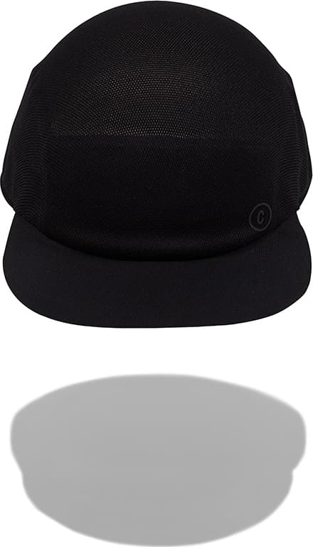 Product gallery image number 1 for product ONE Cap - Clean - Unisex