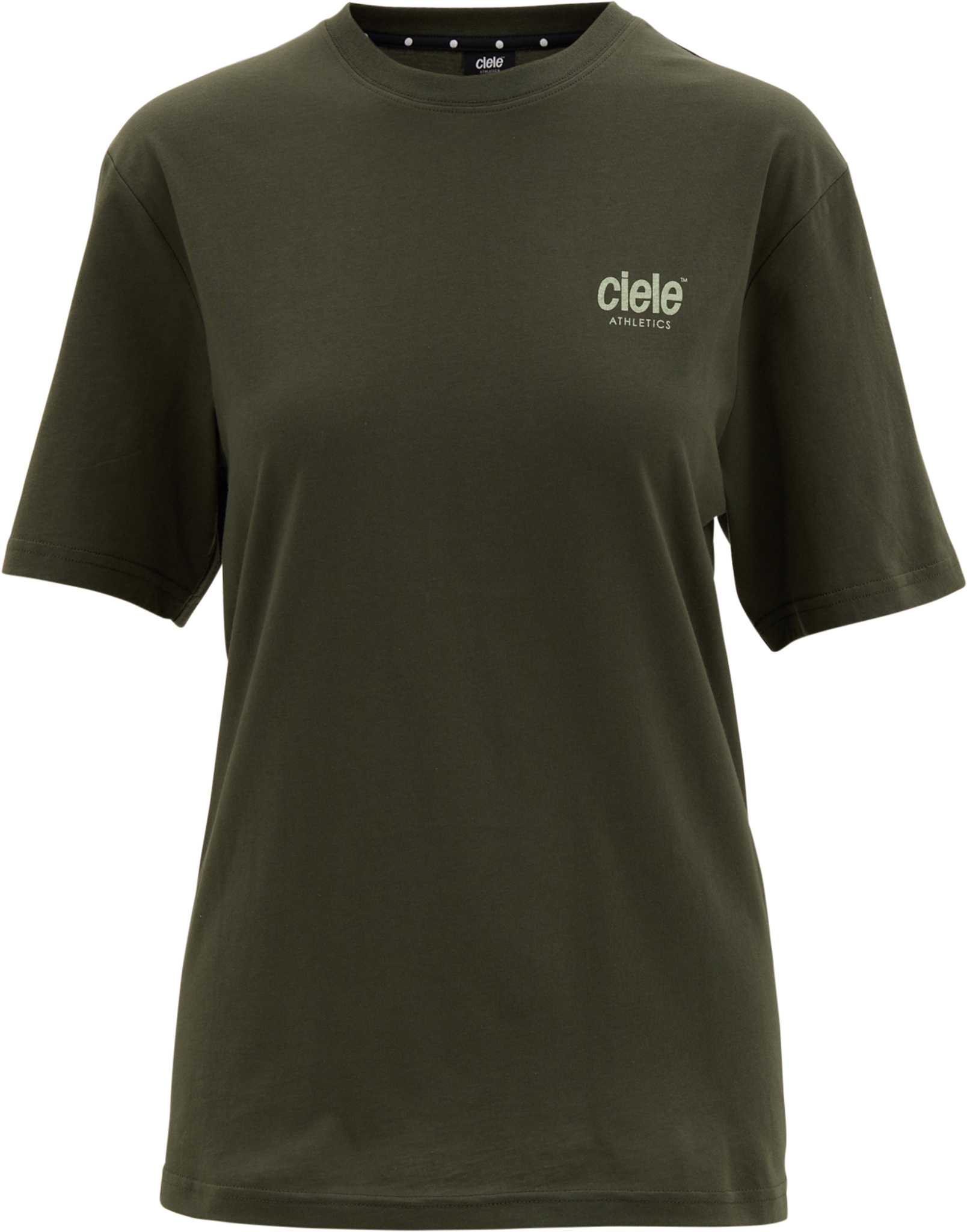 Image de produit pour T-shirt OR - Athletics - Unisexe