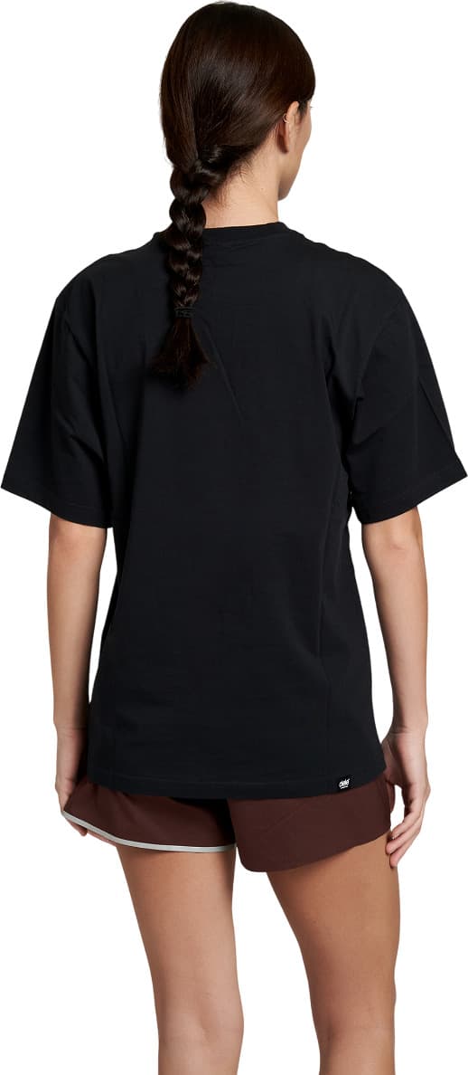 Product gallery image number 2 for product ORT-Shirt - Bold Standard - Unisex