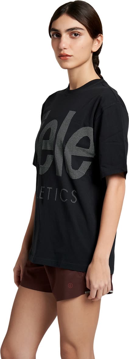 Product gallery image number 3 for product ORT-Shirt - Bold Standard - Unisex