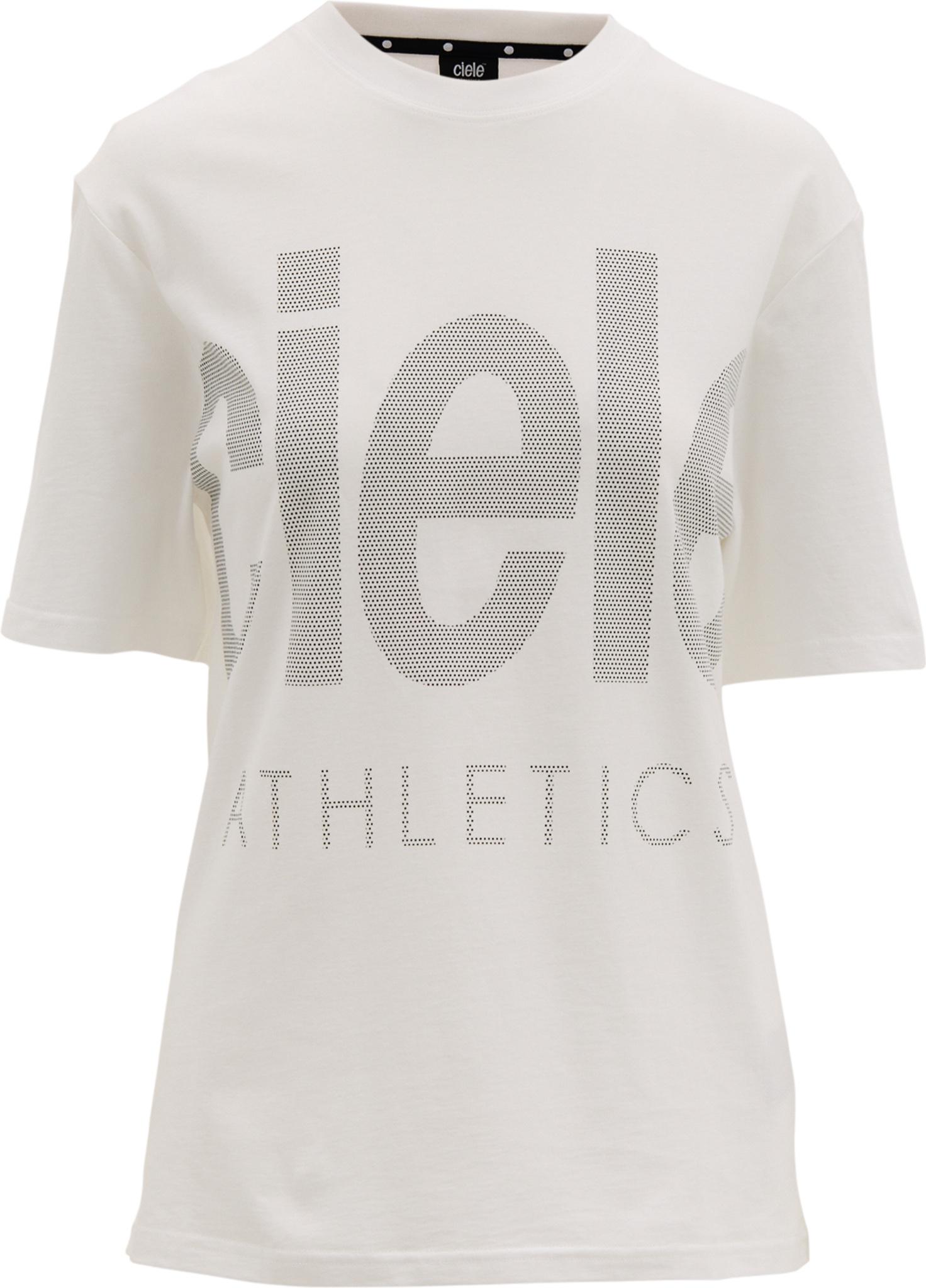 Product gallery image number 1 for product ORT-Shirt - Bold Standard - Unisex