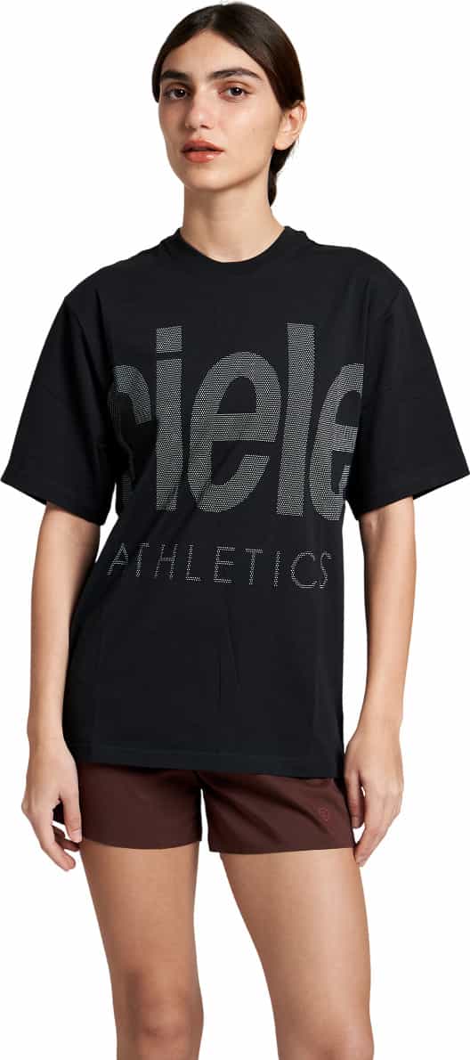 Image de produit pour T-shirt OR - Bold Standard - Unisexe