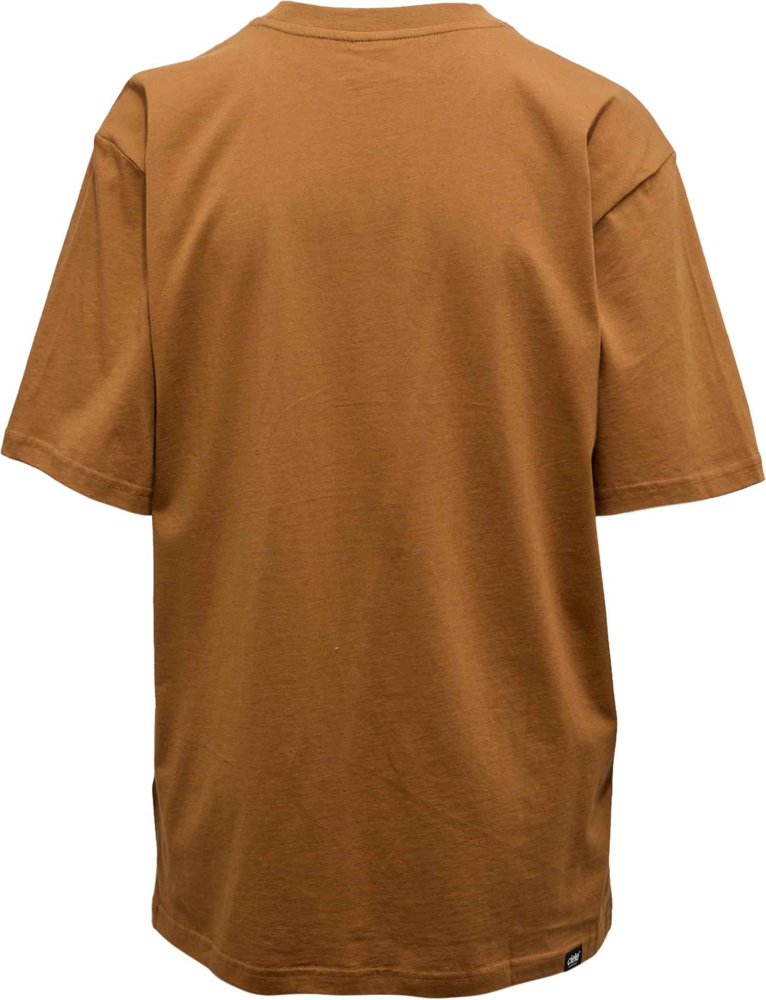 Product gallery image number 2 for product ORT-Shirt - C-Plus - Unisex