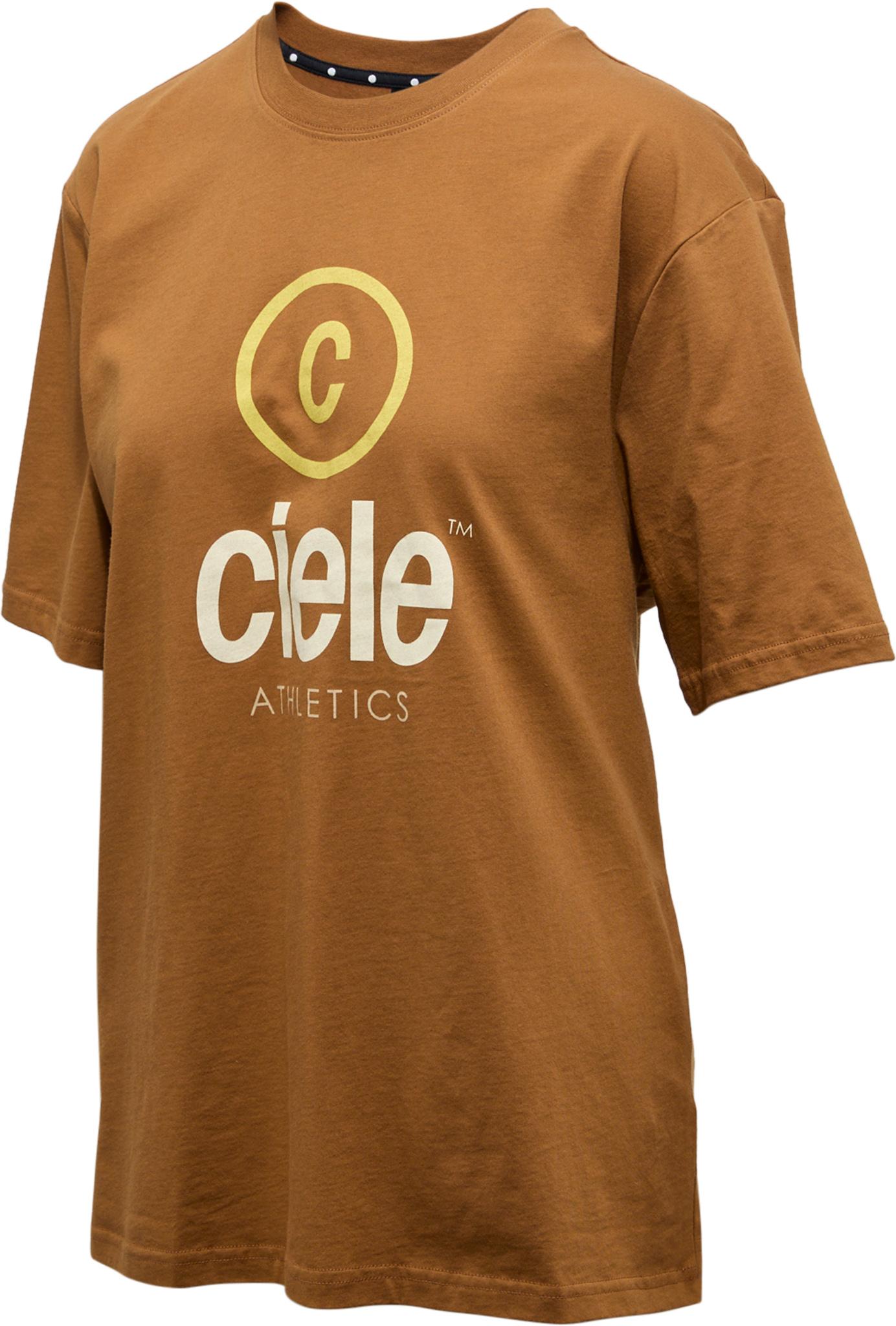 Product gallery image number 3 for product ORT-Shirt - C-Plus - Unisex