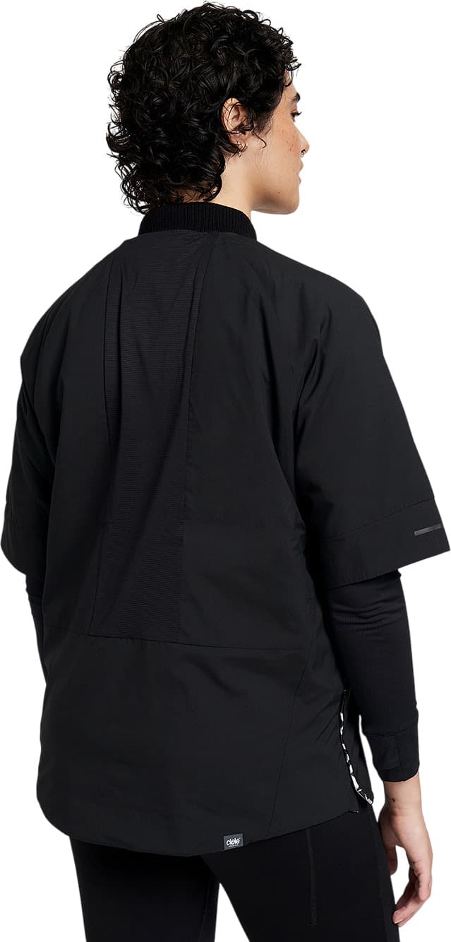 Product gallery image number 8 for product OTF Insulator Shirt - Unisex