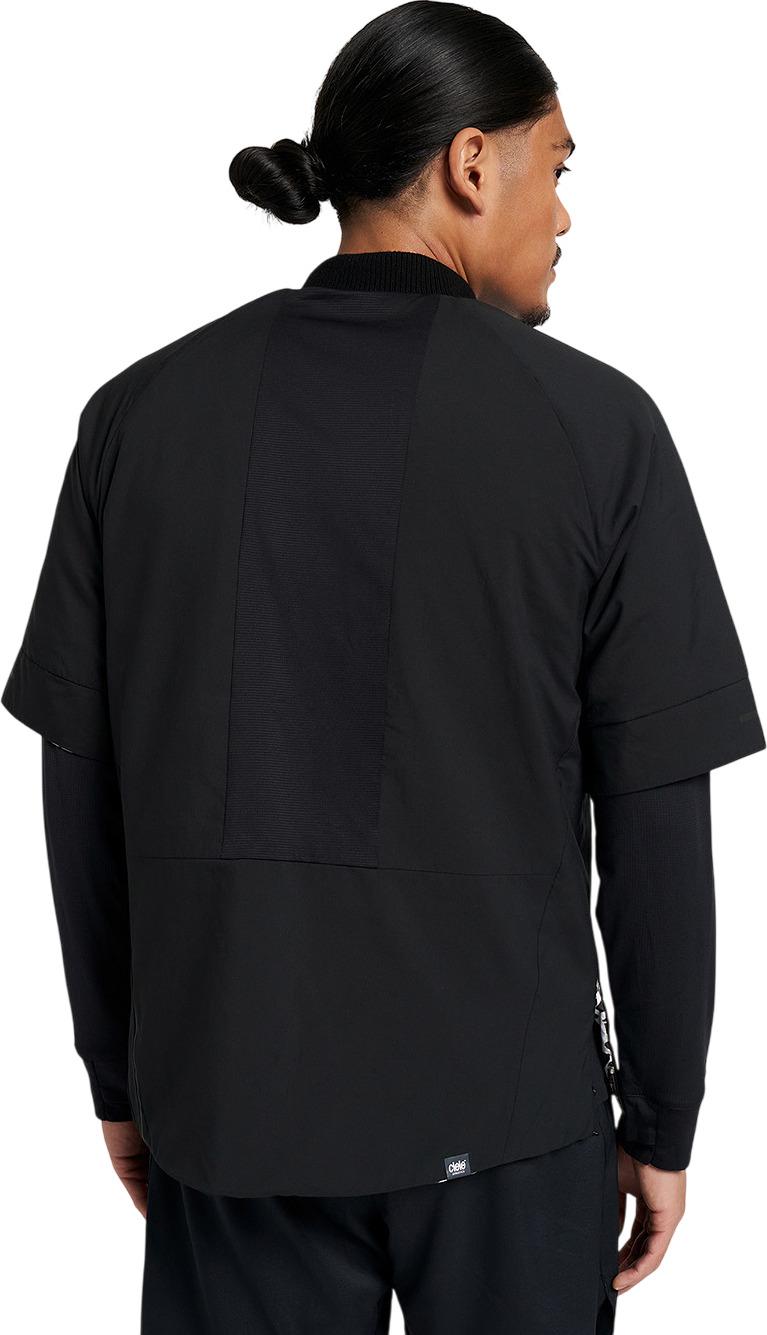 Product gallery image number 7 for product OTF Insulator Shirt - Unisex