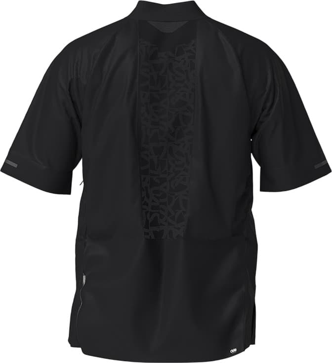 Product gallery image number 3 for product OTF Insulator Shirt - Unisex